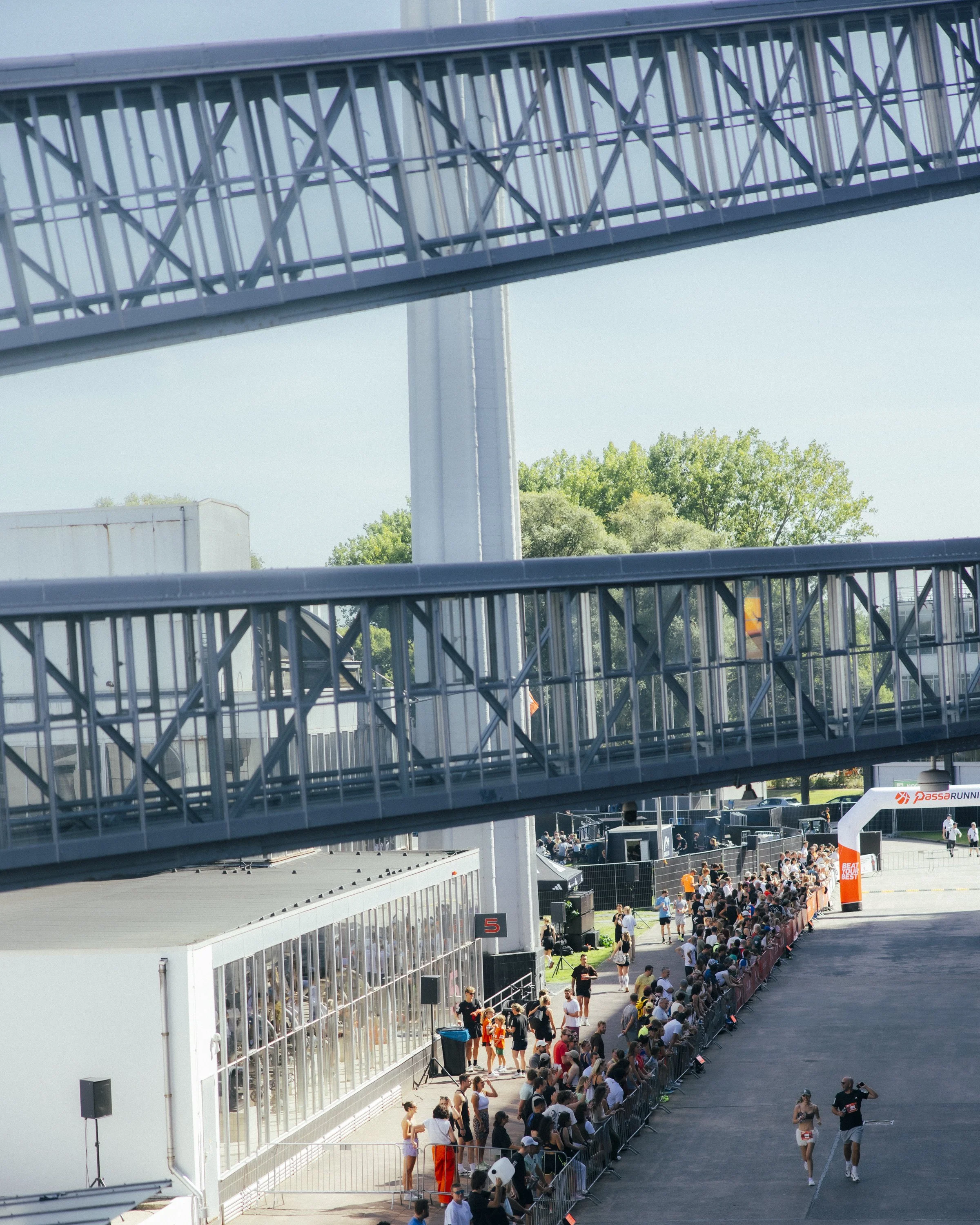 VAN NELLE 5K_2025_lr103.JPG