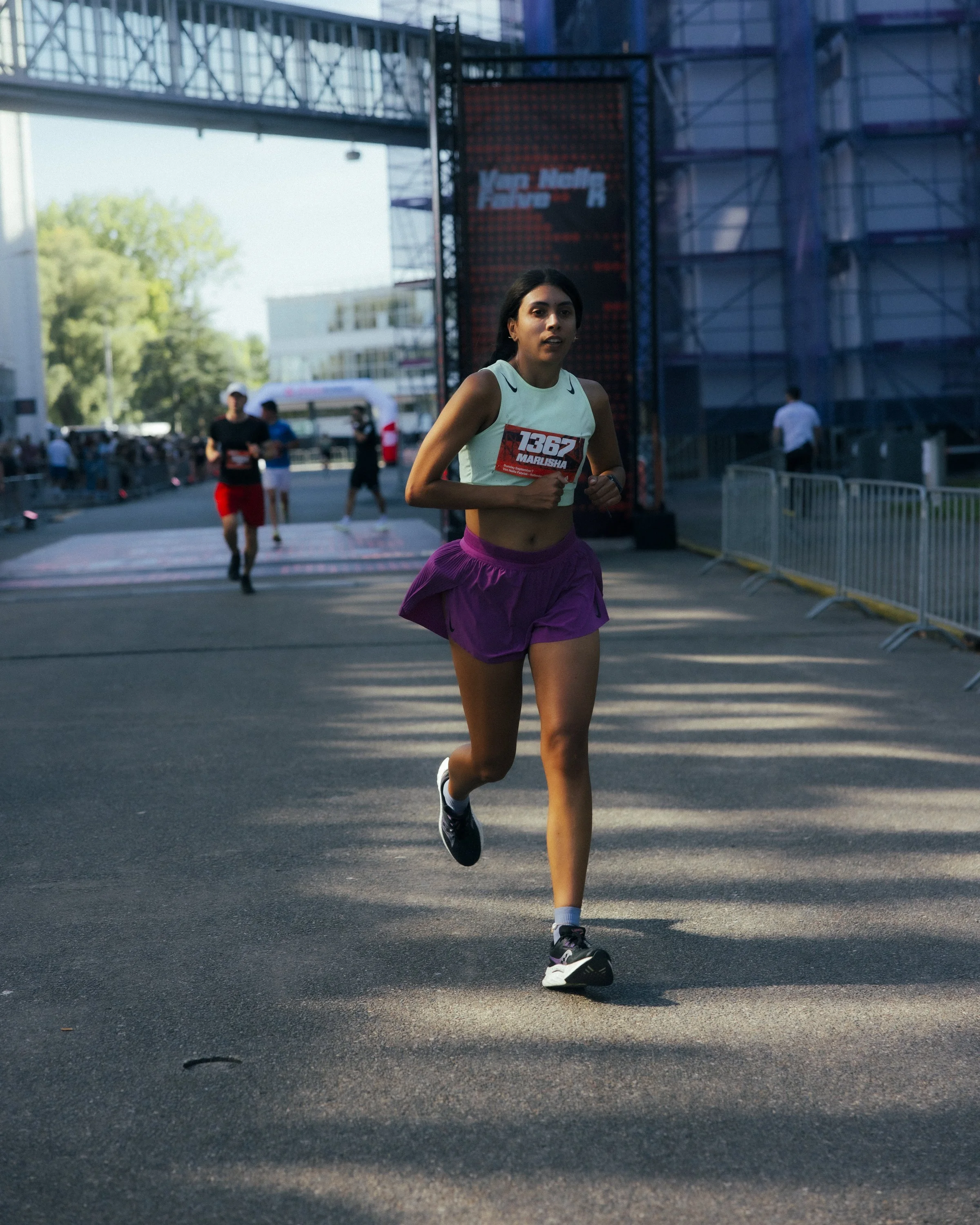 VAN NELLE 5K_2025_lr209.JPG