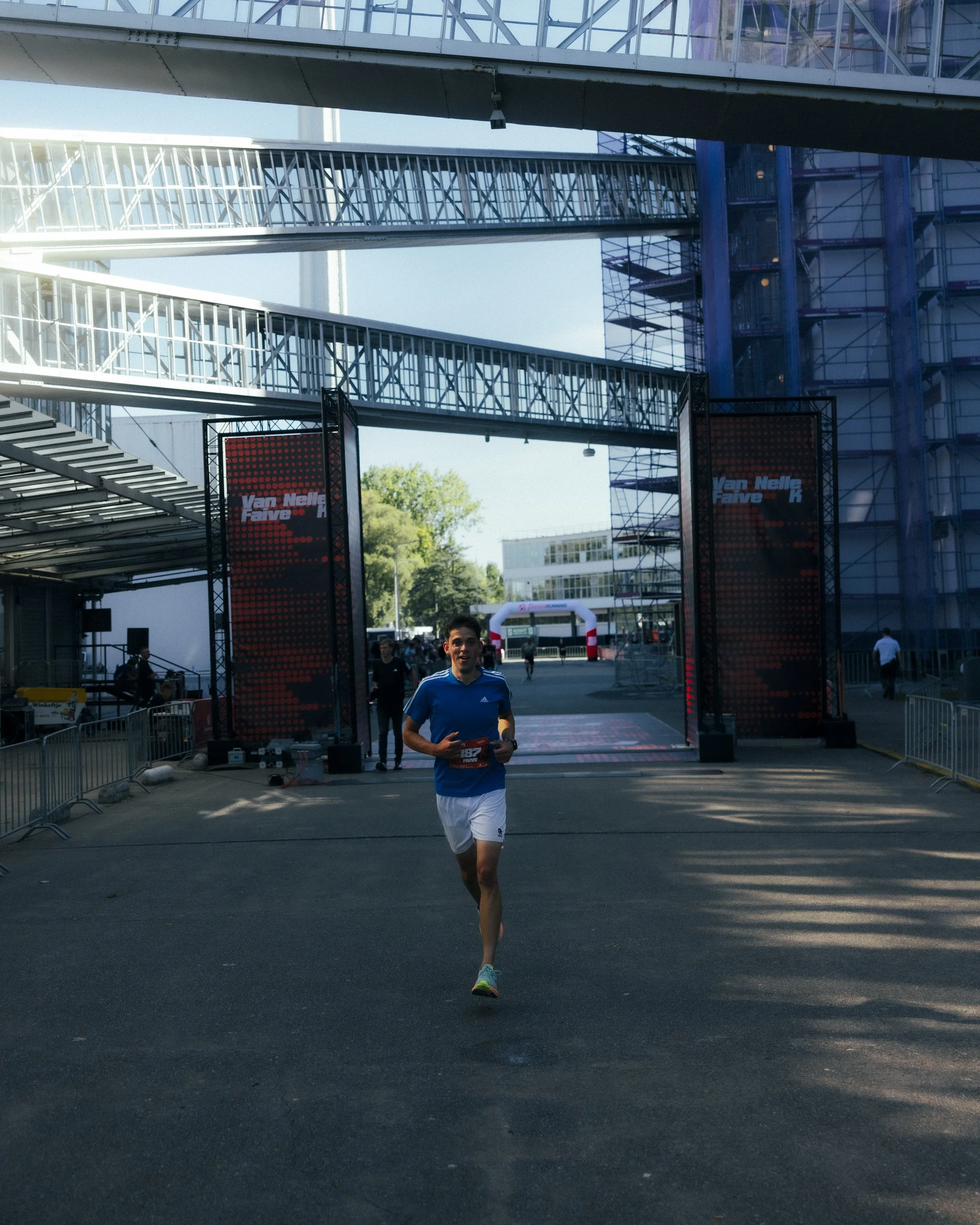VAN NELLE 5K_2025_lr210.JPG