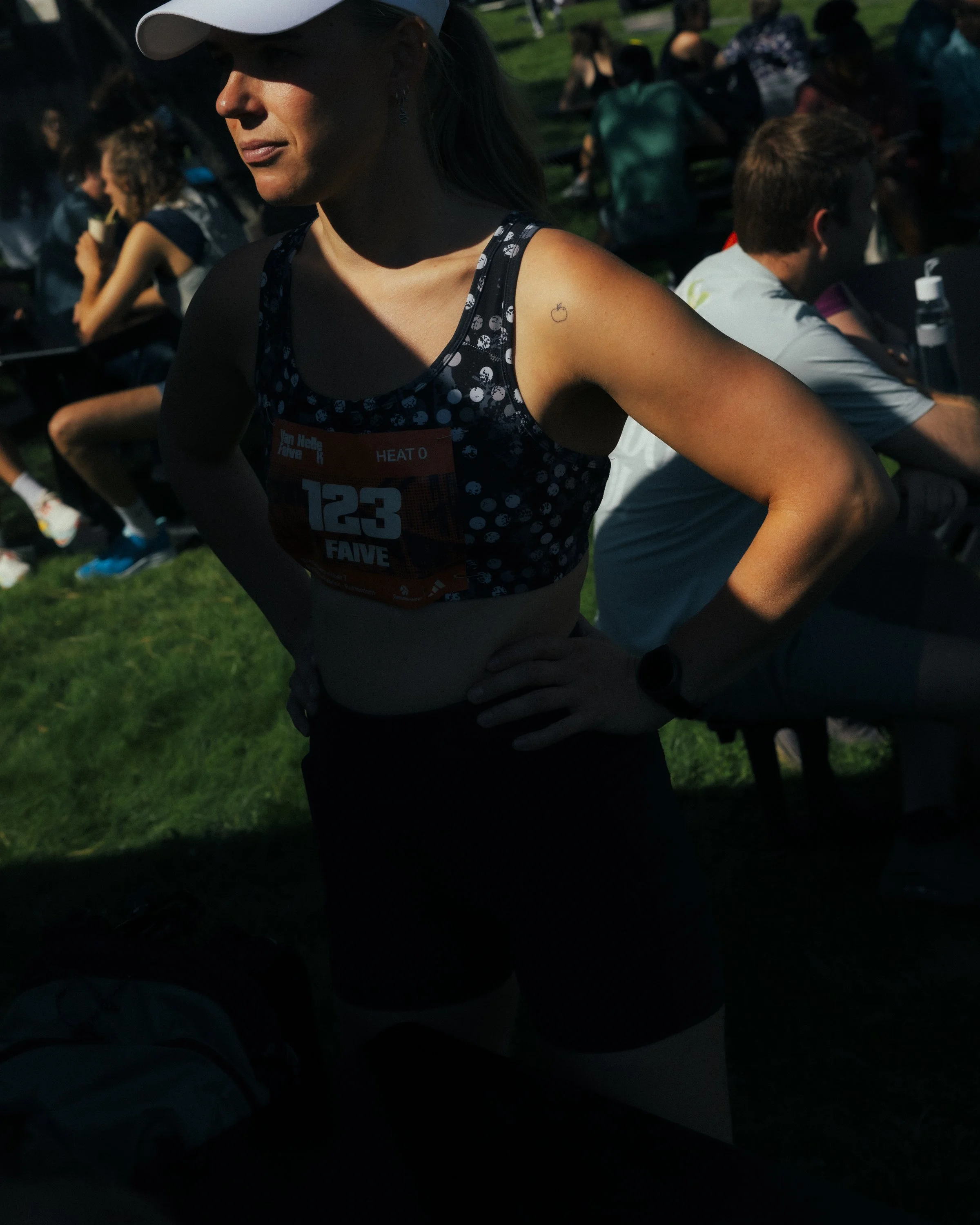 VAN NELLE 5K_2025_lr003.JPG