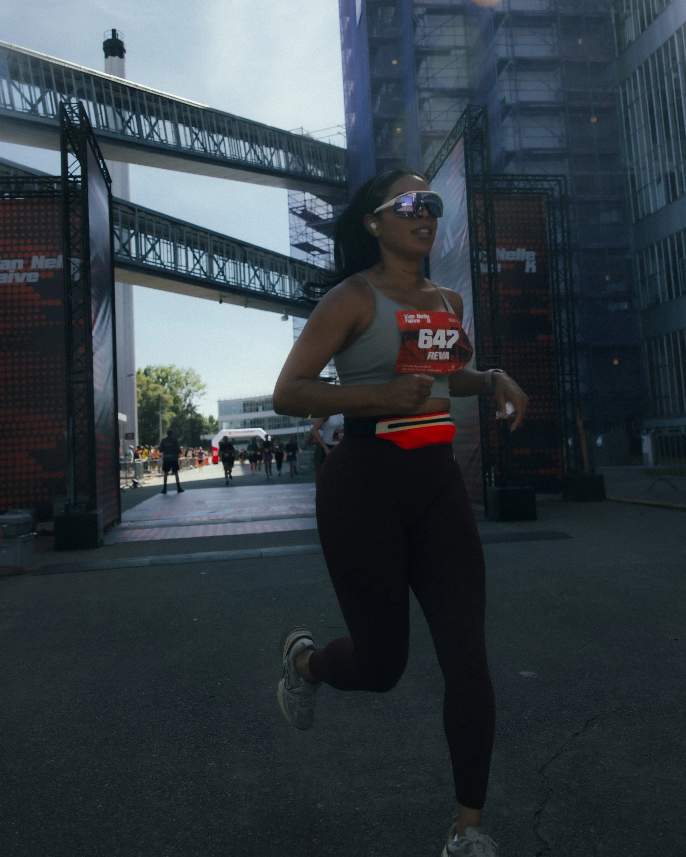 VAN NELLE 5K_2025_lr044.JPG