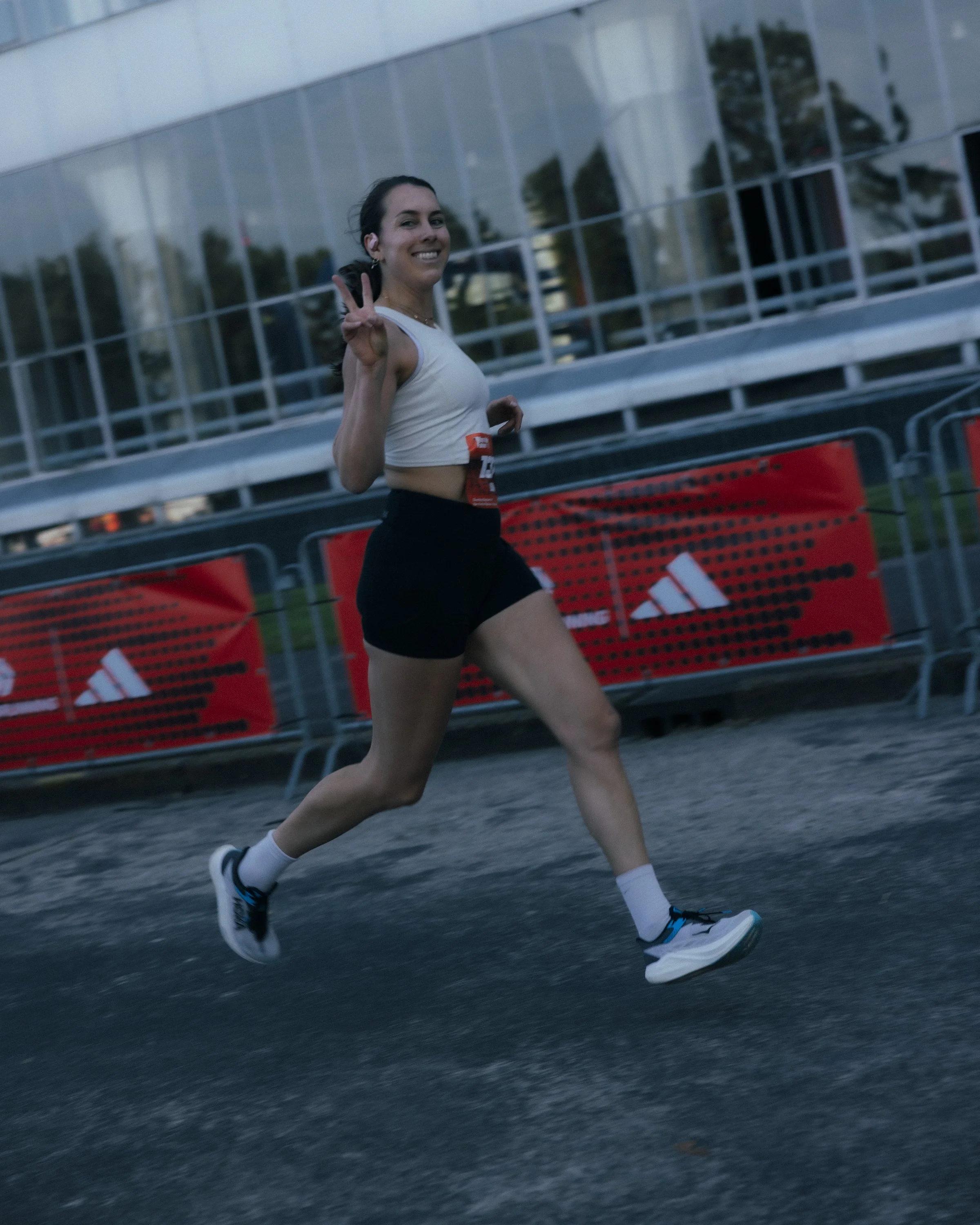 VAN NELLE 5K_2025_lr180.JPG