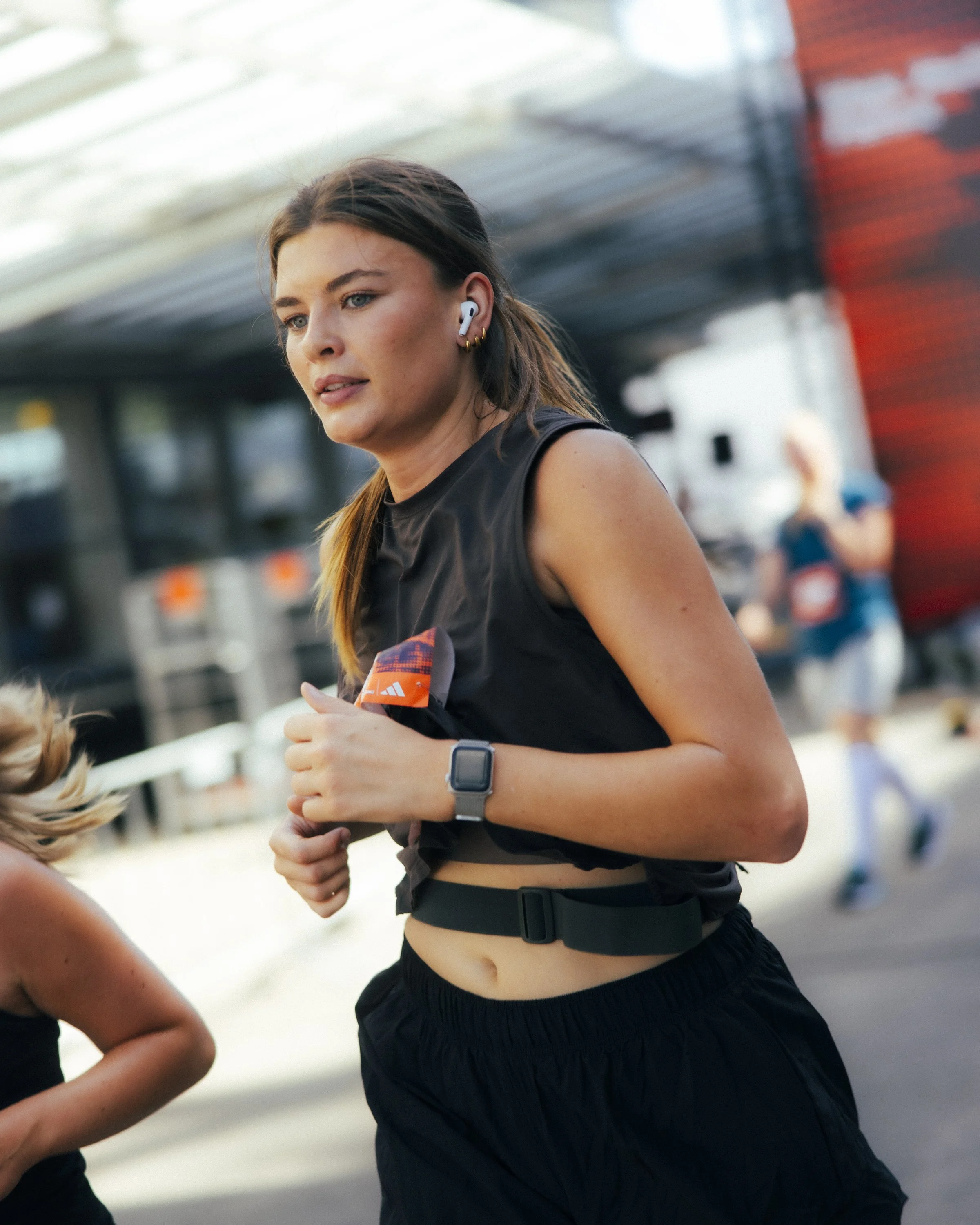 VAN NELLE 5K_2025_lr117.JPG