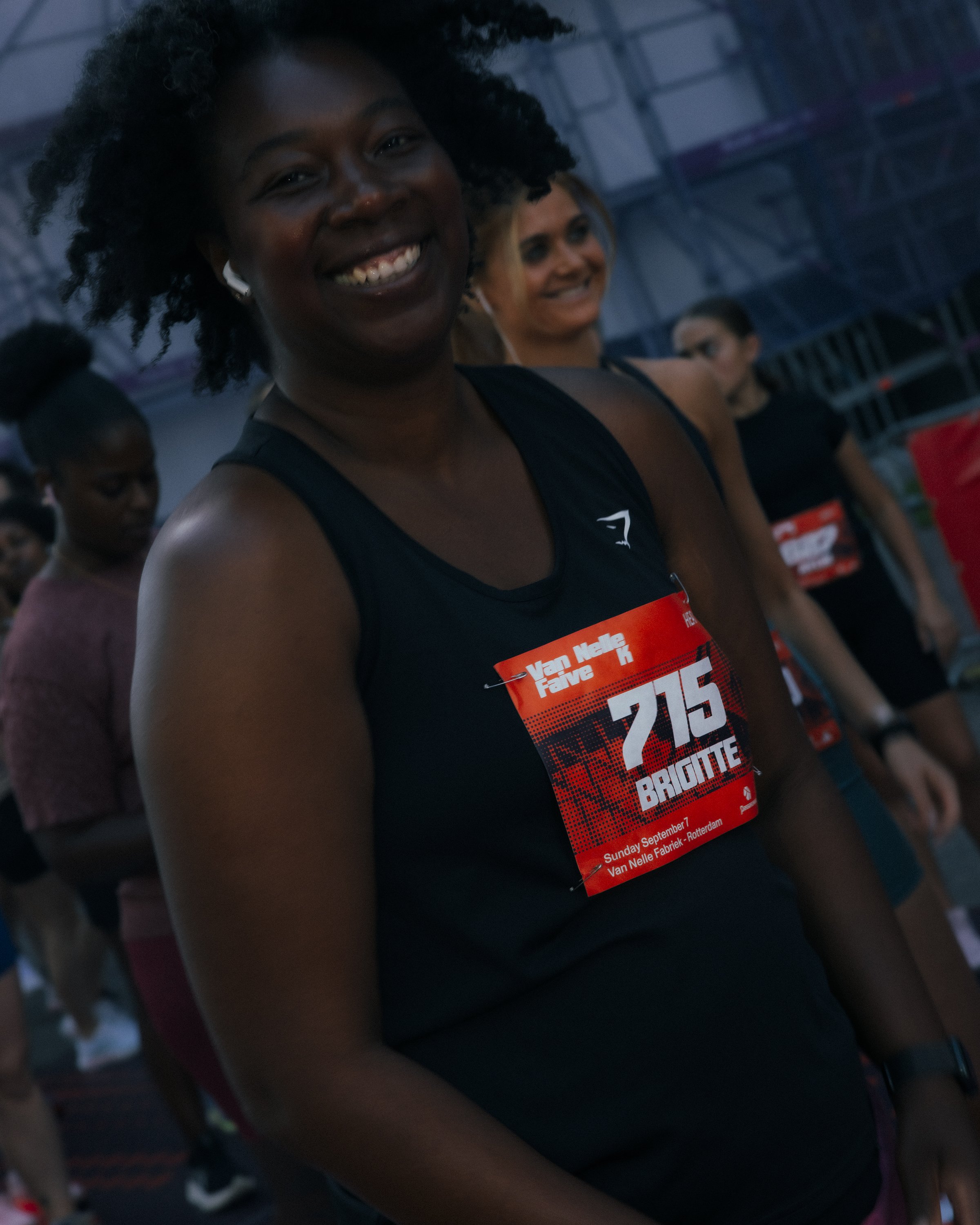 VAN NELLE 5K_2025_lr014.JPG