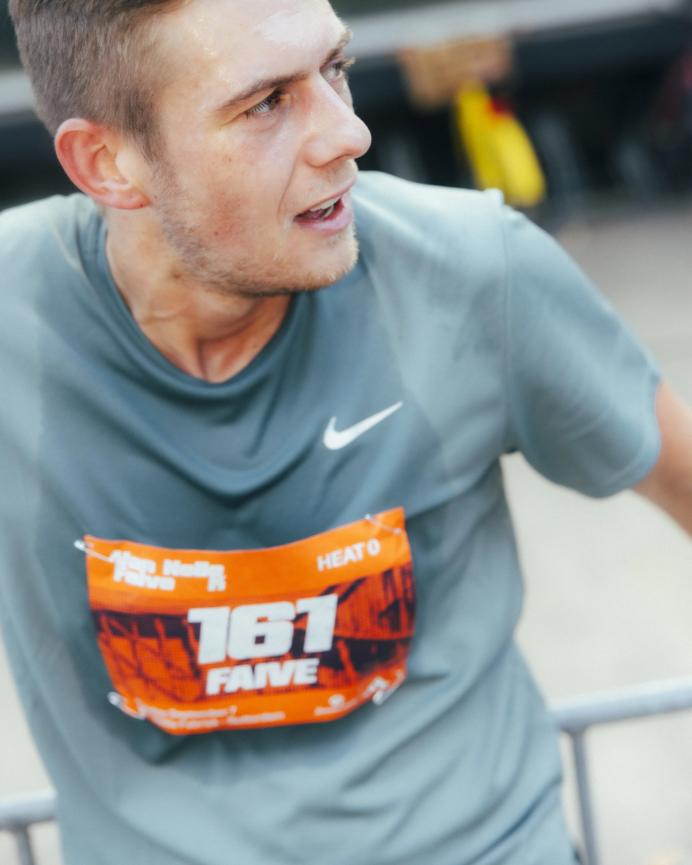 VAN NELLE 5K_2025_lr226.JPG