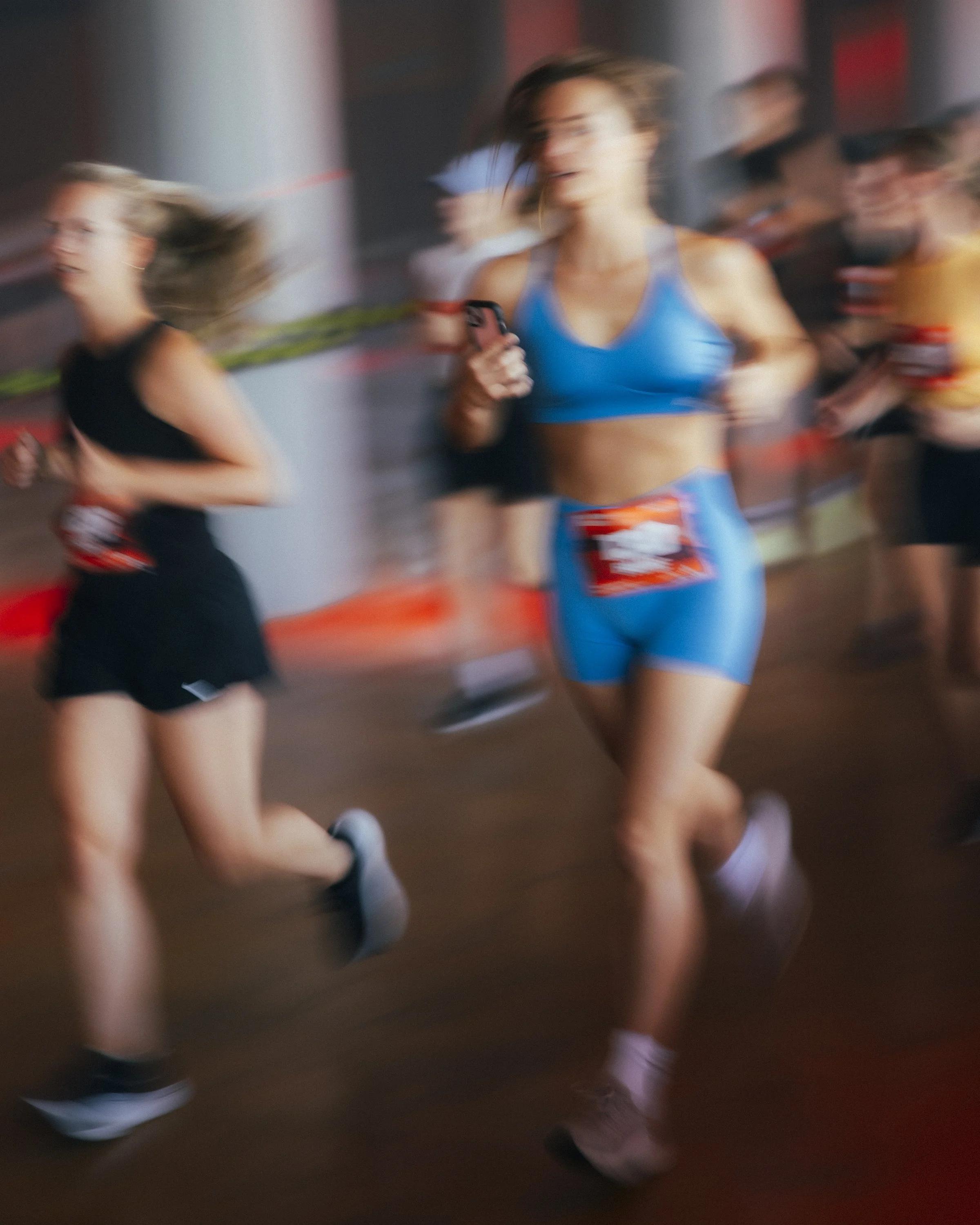 VAN NELLE 5K_2025_lr101.JPG