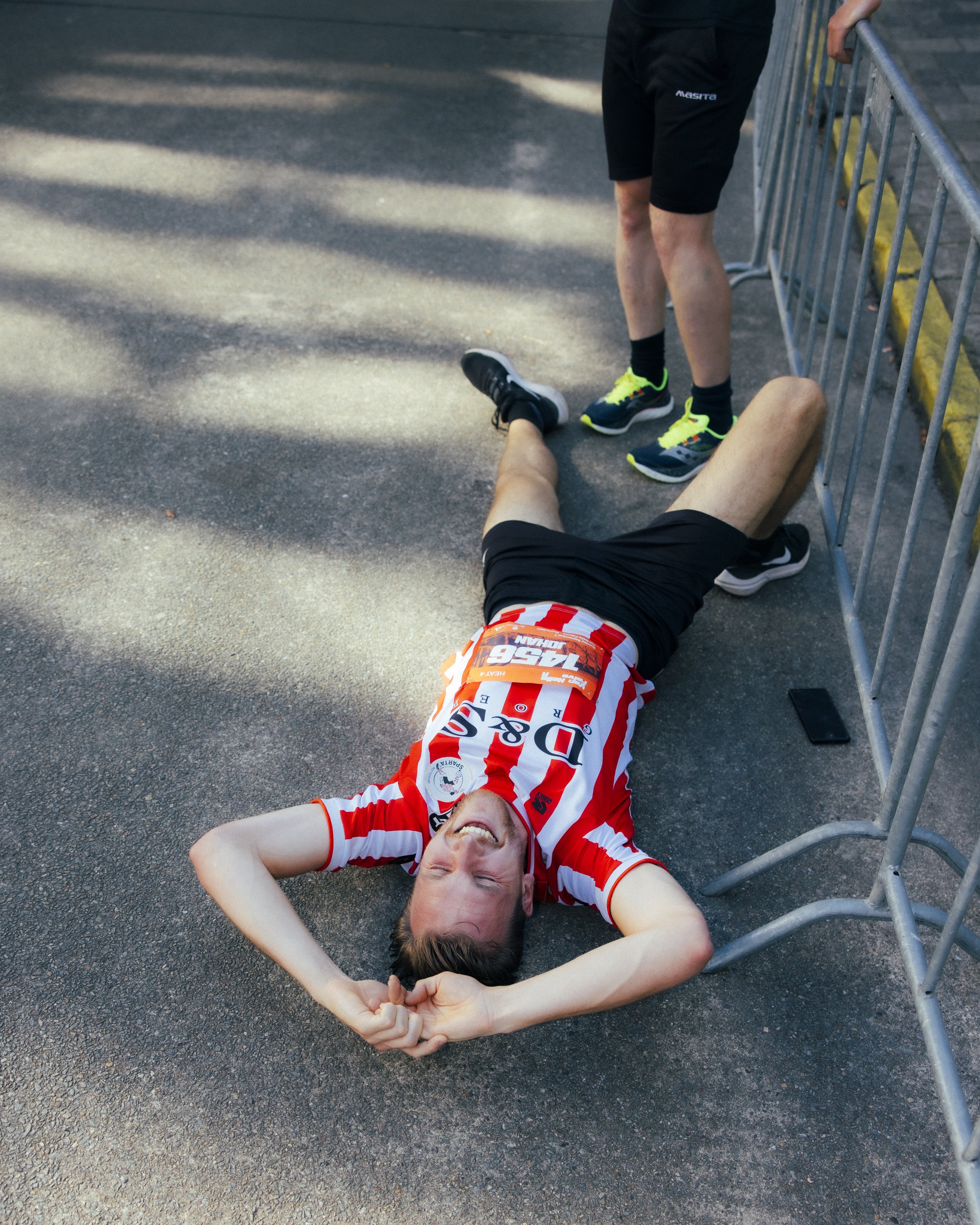 VAN NELLE 5K_2025_lr232.JPG