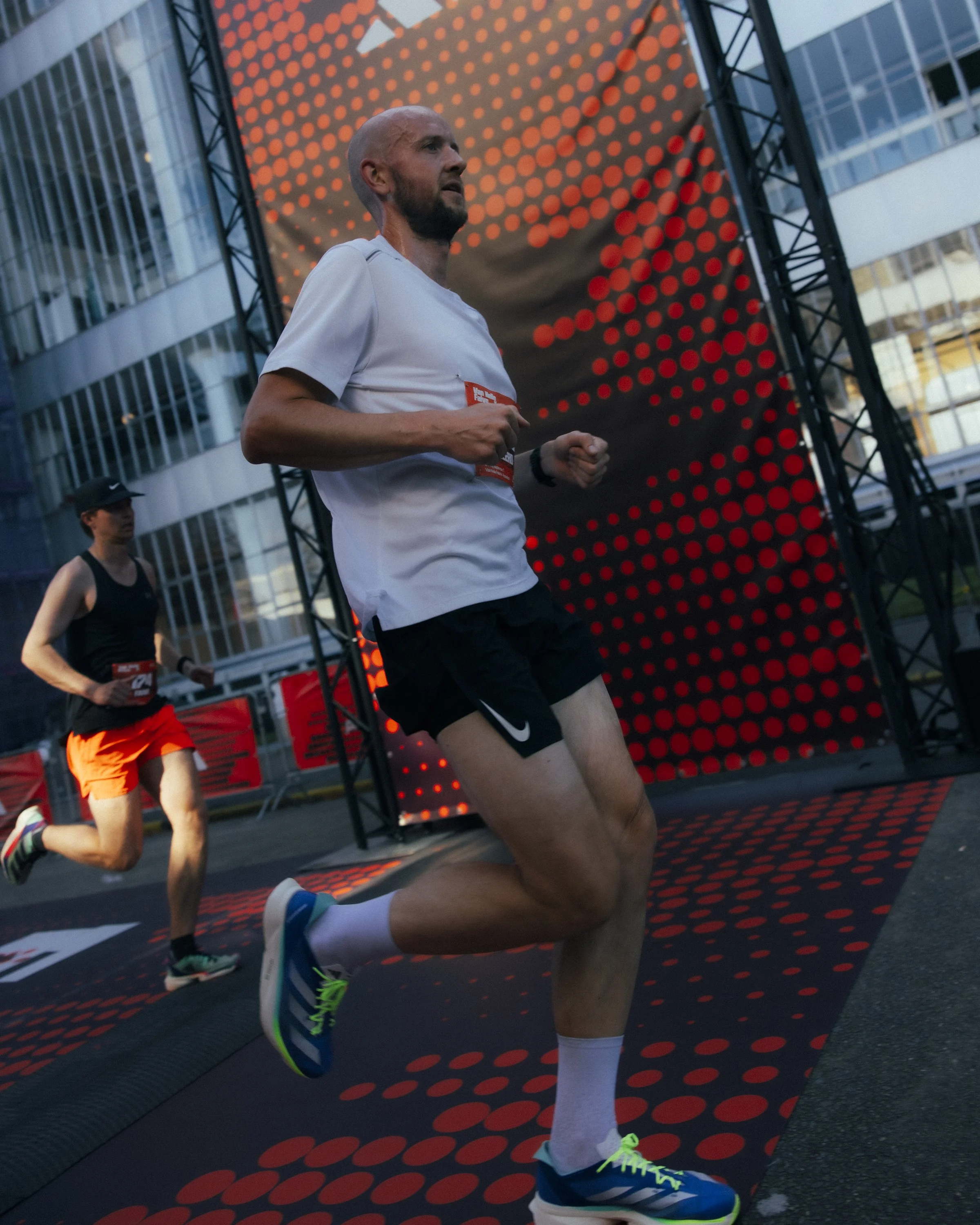 VAN NELLE 5K_2025_lr190.JPG