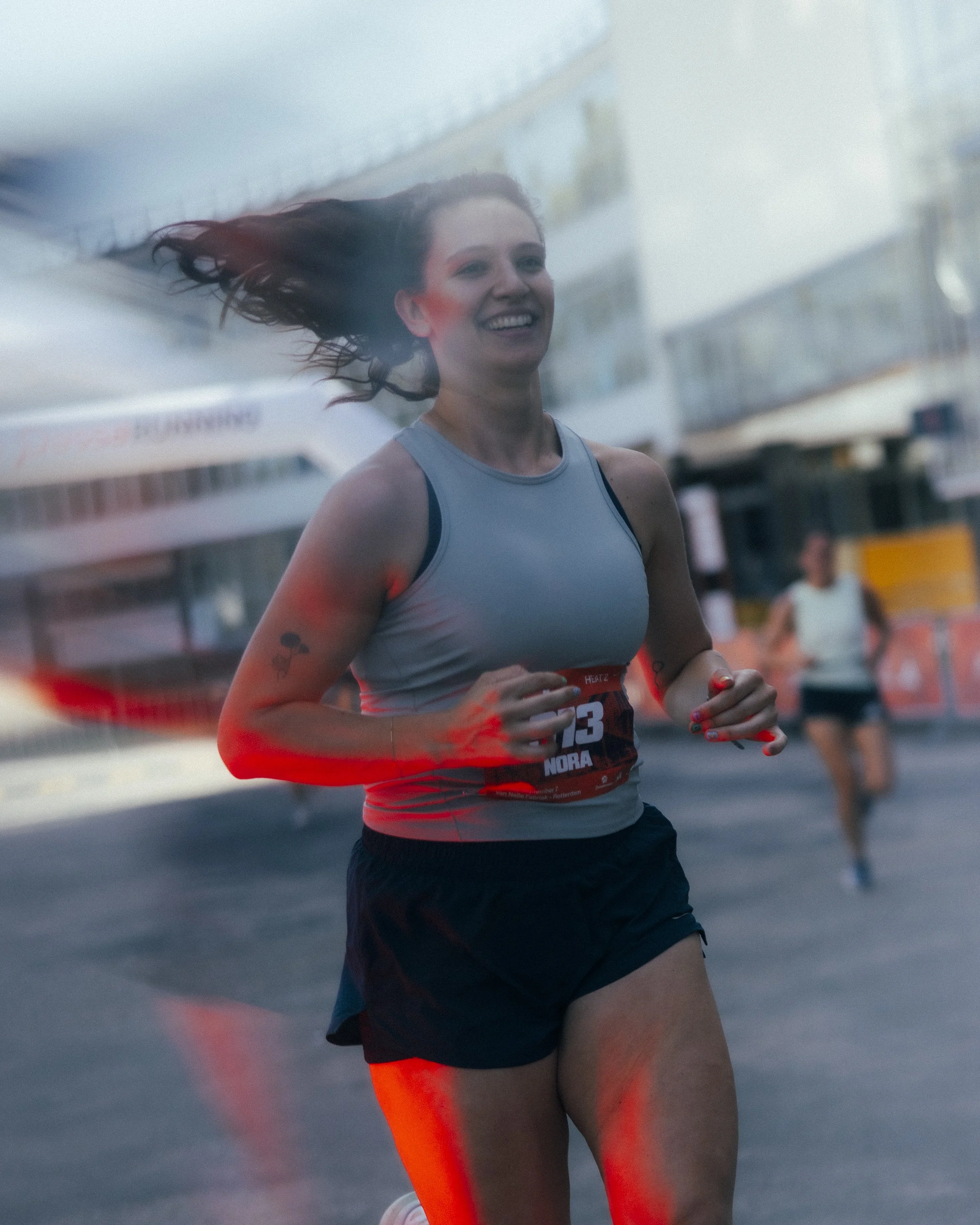 VAN NELLE 5K_2025_lr122.JPG
