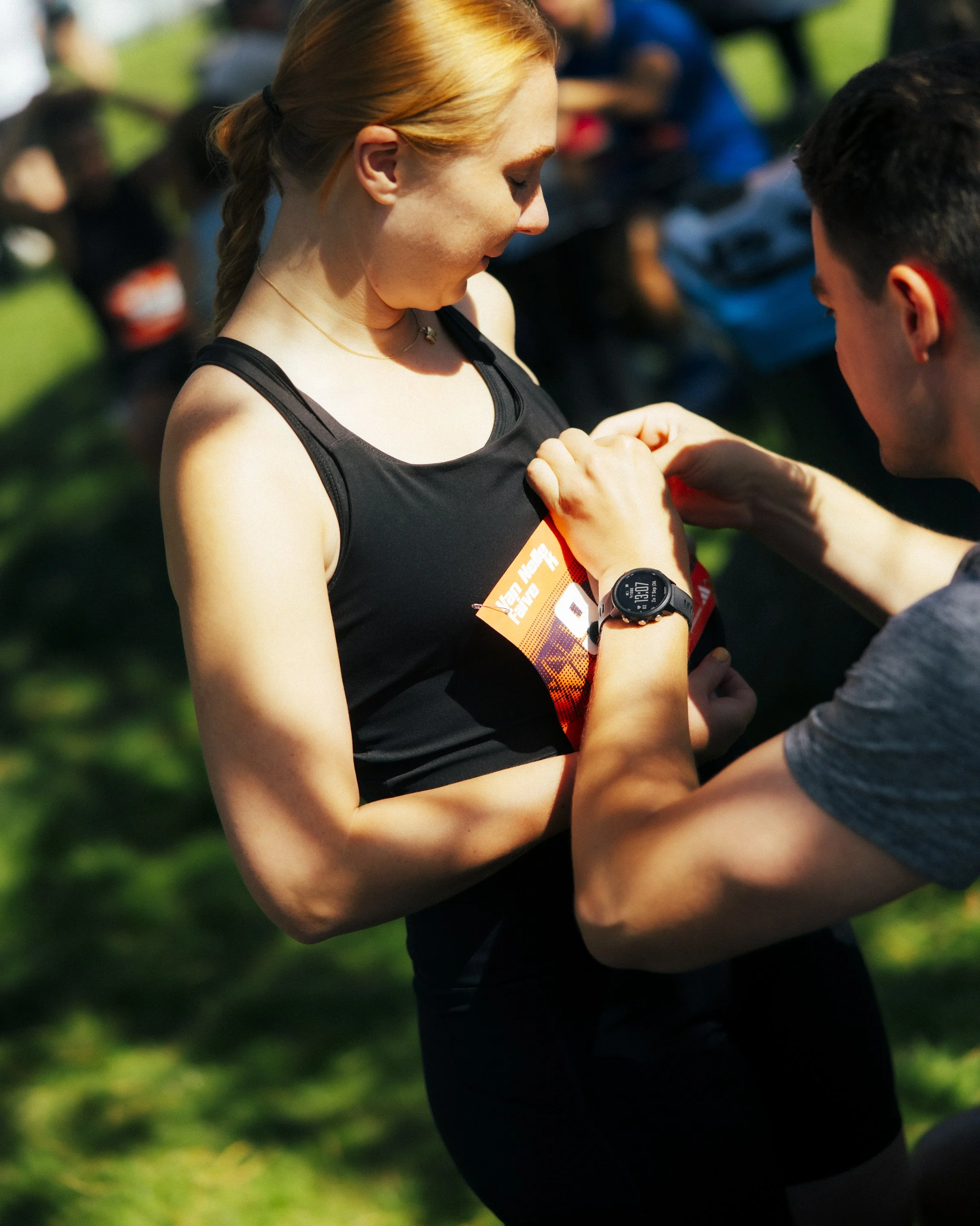 VAN NELLE 5K_2025_lr025.JPG