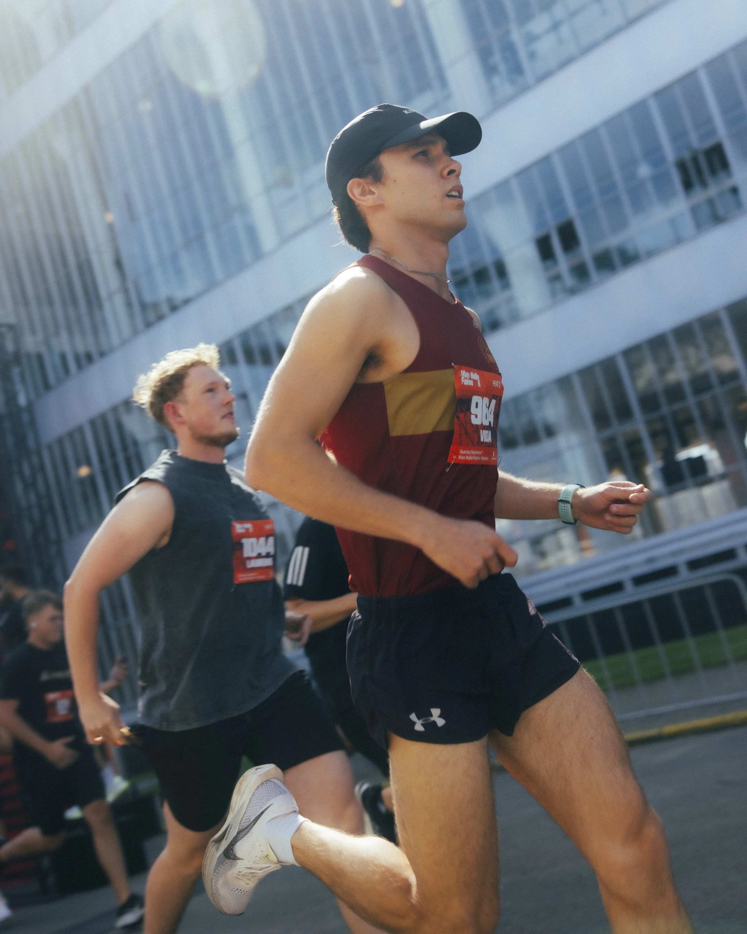 VAN NELLE 5K_2025_lr086.JPG