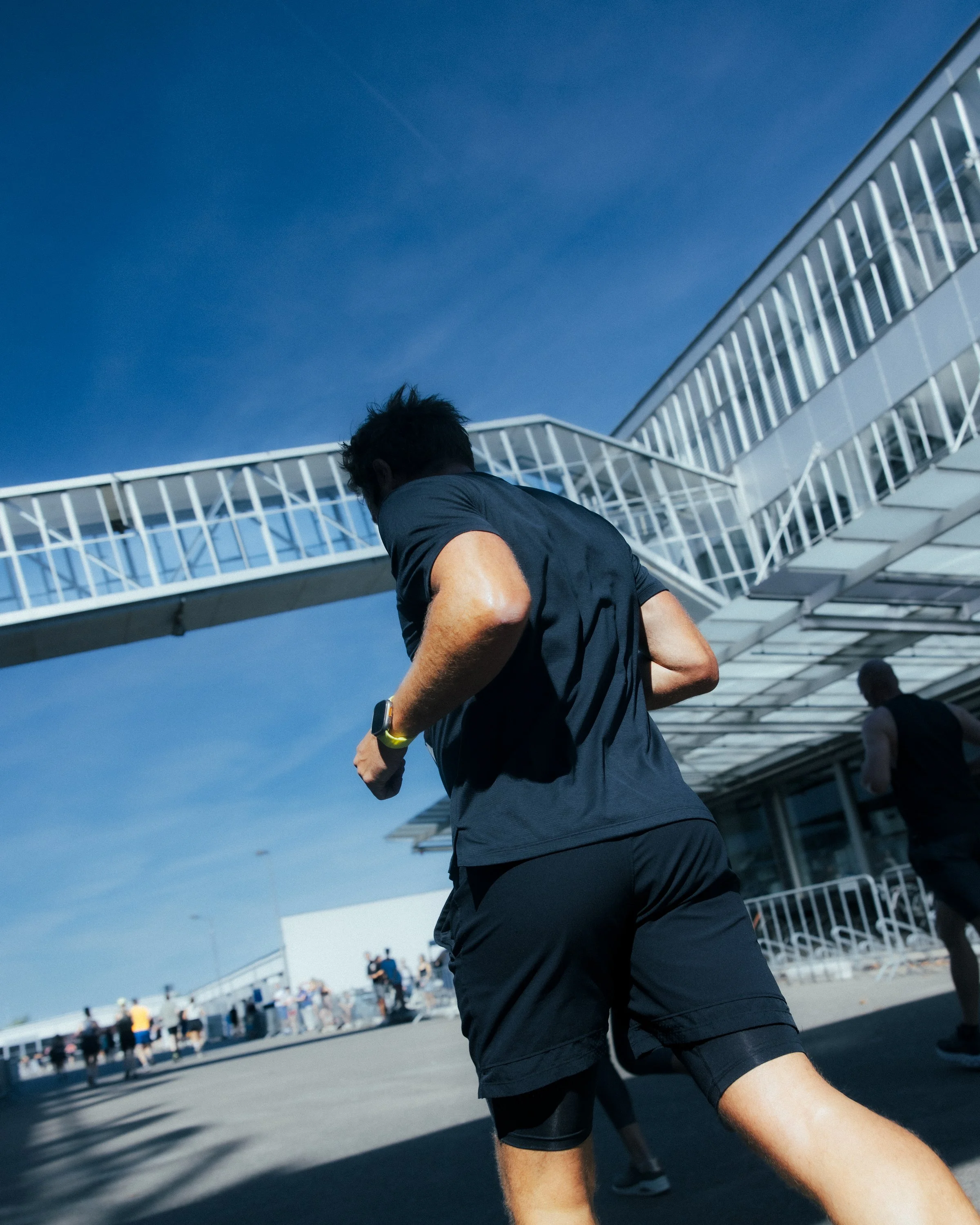 VAN NELLE 5K_2025_lr066.JPG