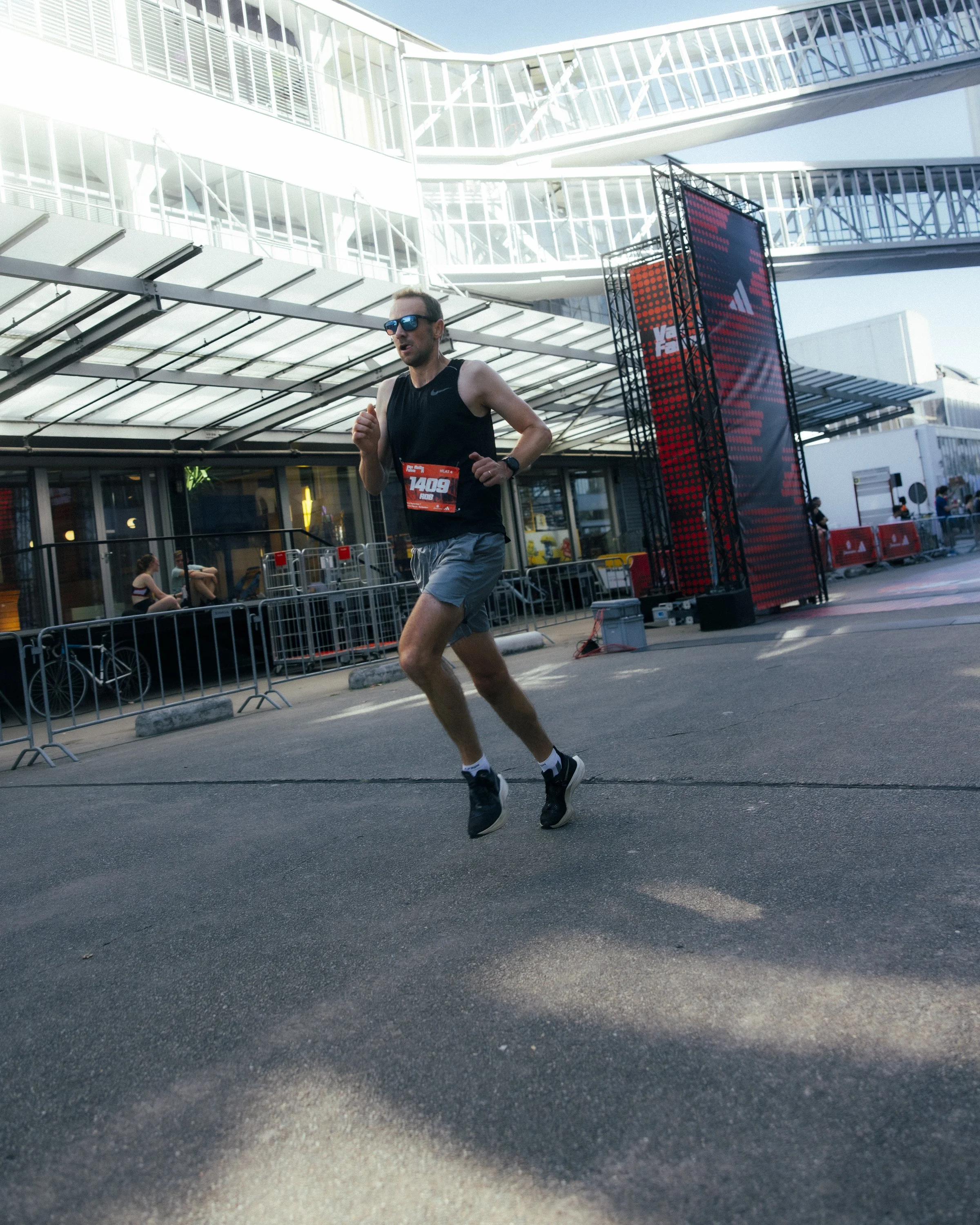 VAN NELLE 5K_2025_lr216.JPG