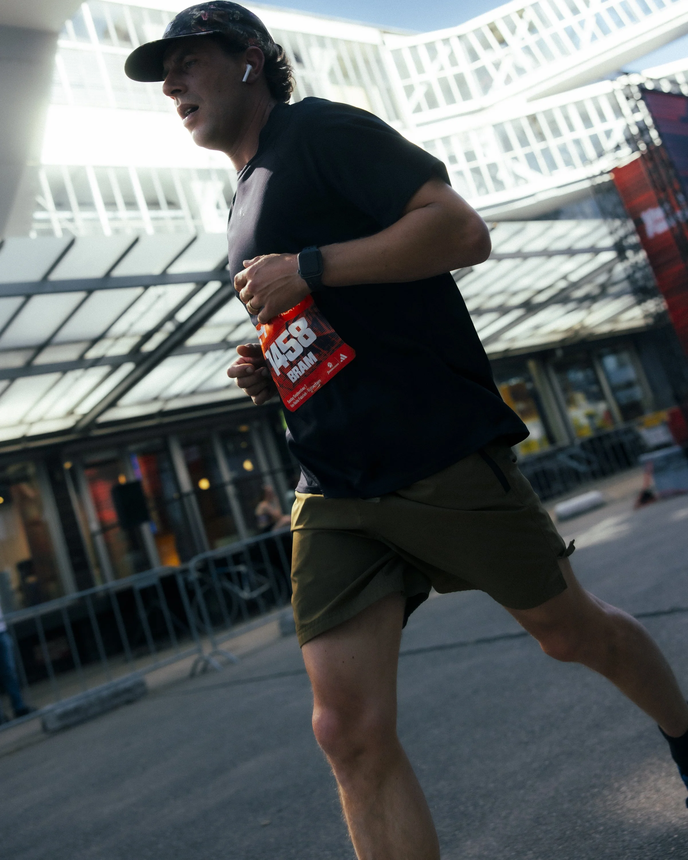 VAN NELLE 5K_2025_lr214.JPG