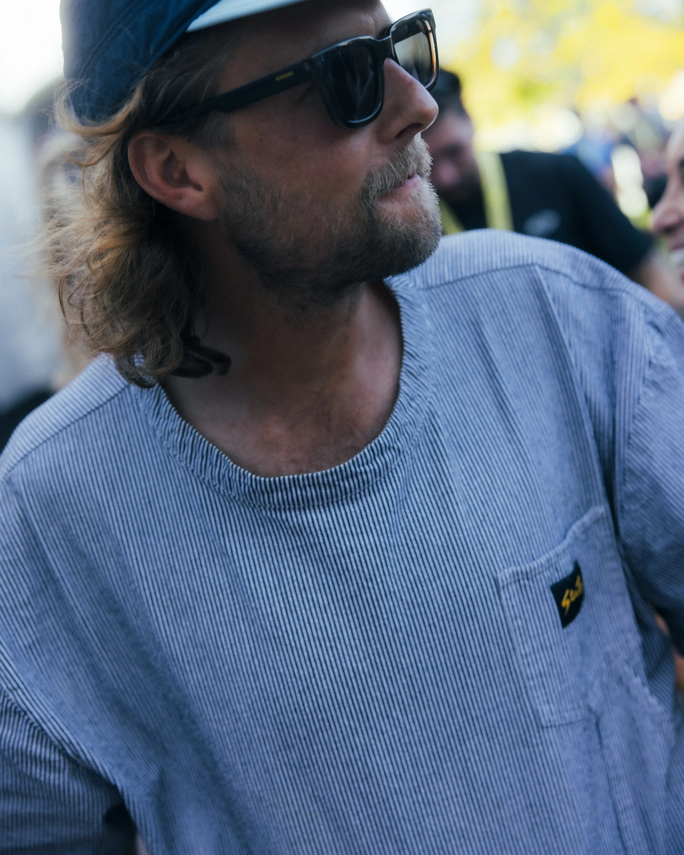 VAN NELLE 5K_2025_lr175.JPG