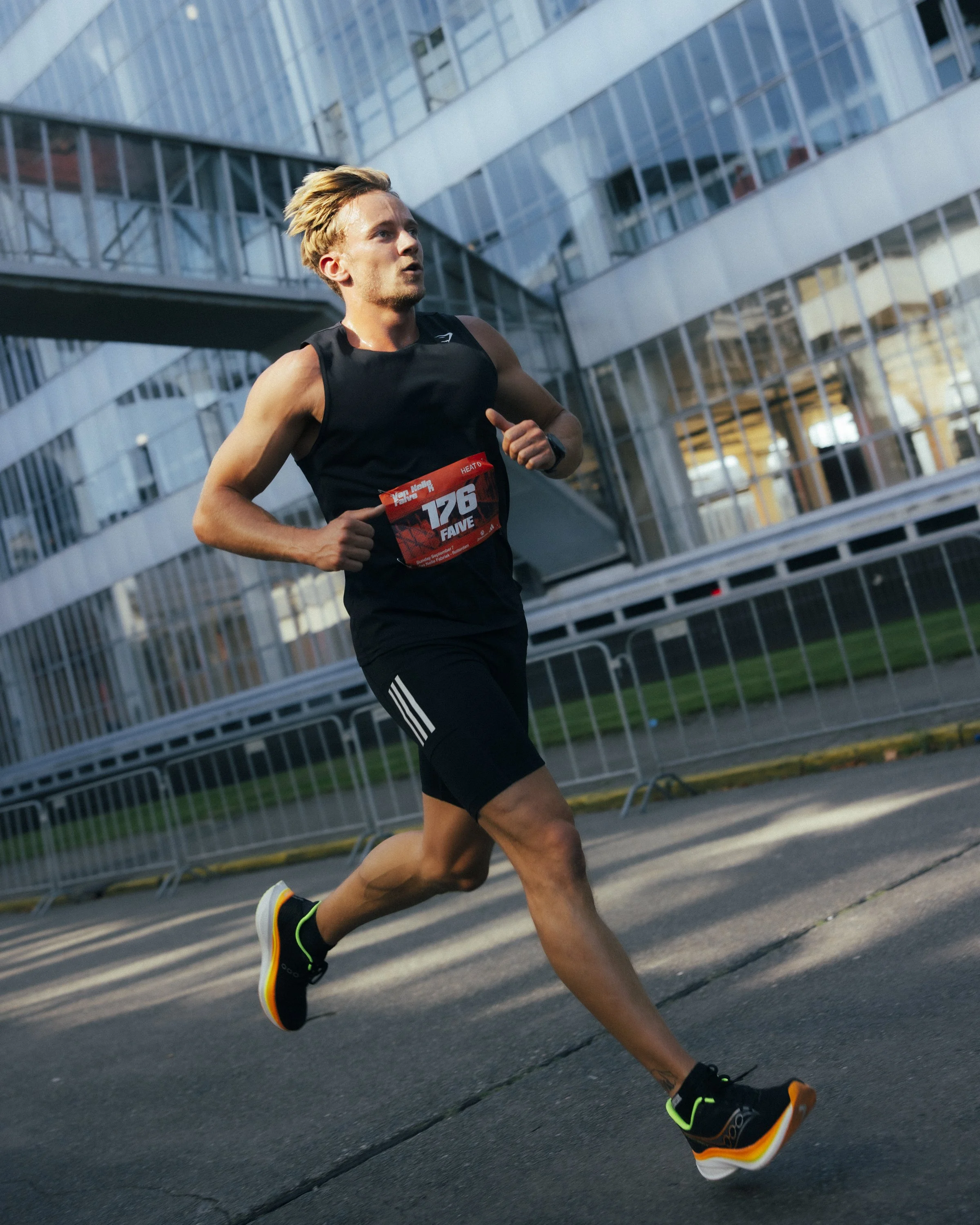 VAN NELLE 5K_2025_lr195.JPG