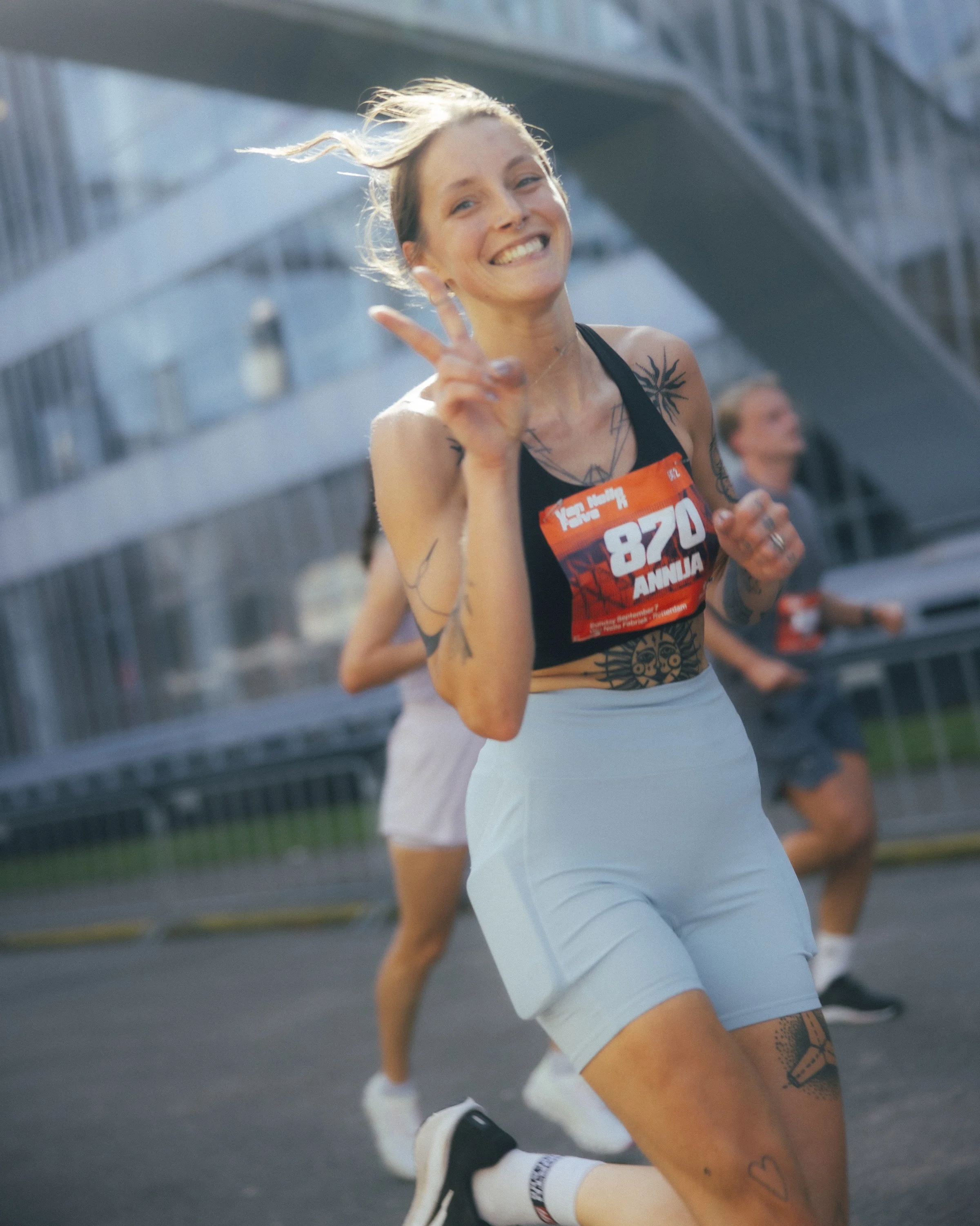 VAN NELLE 5K_2025_lr108.JPG