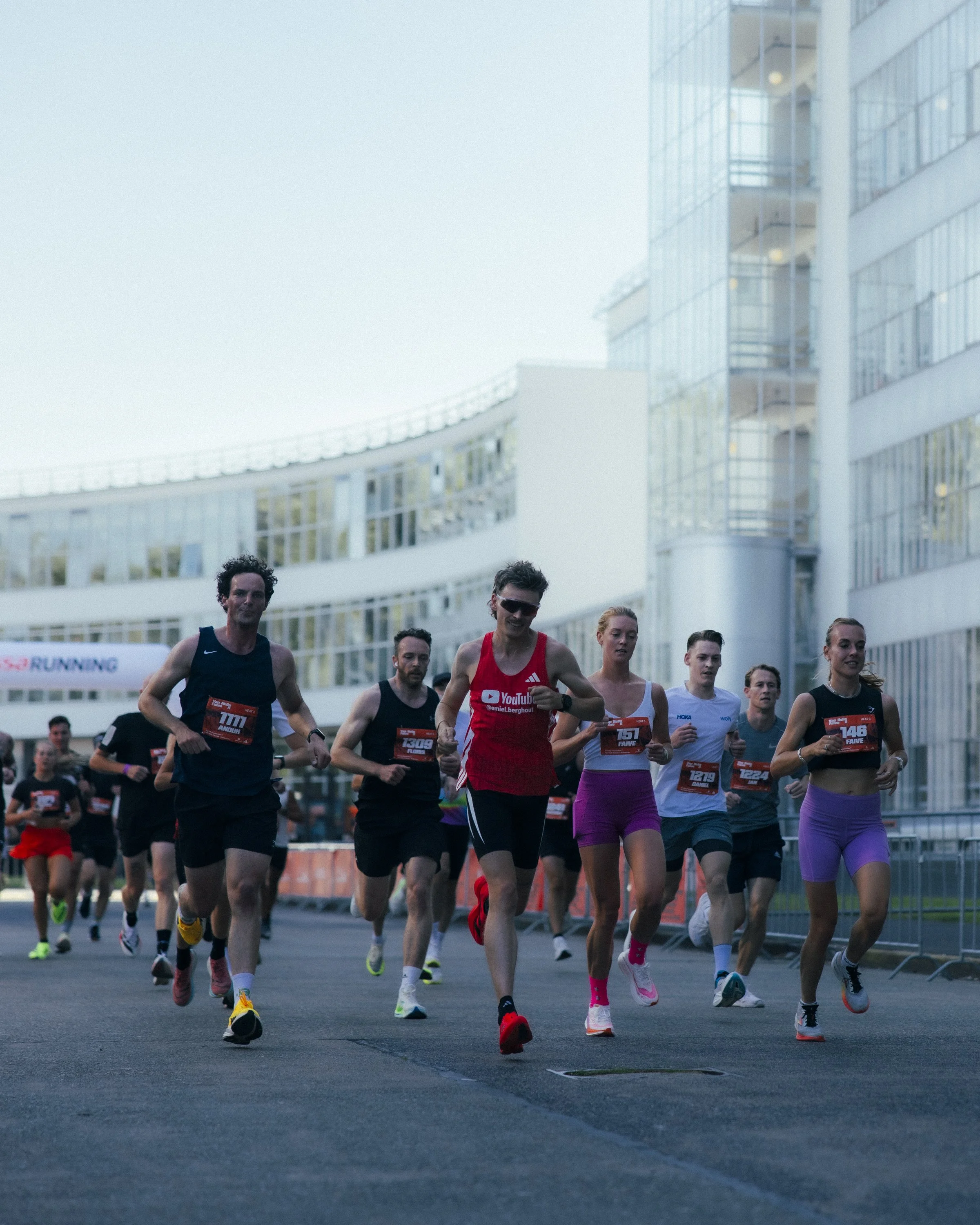 VAN NELLE 5K_2025_lr145.JPG