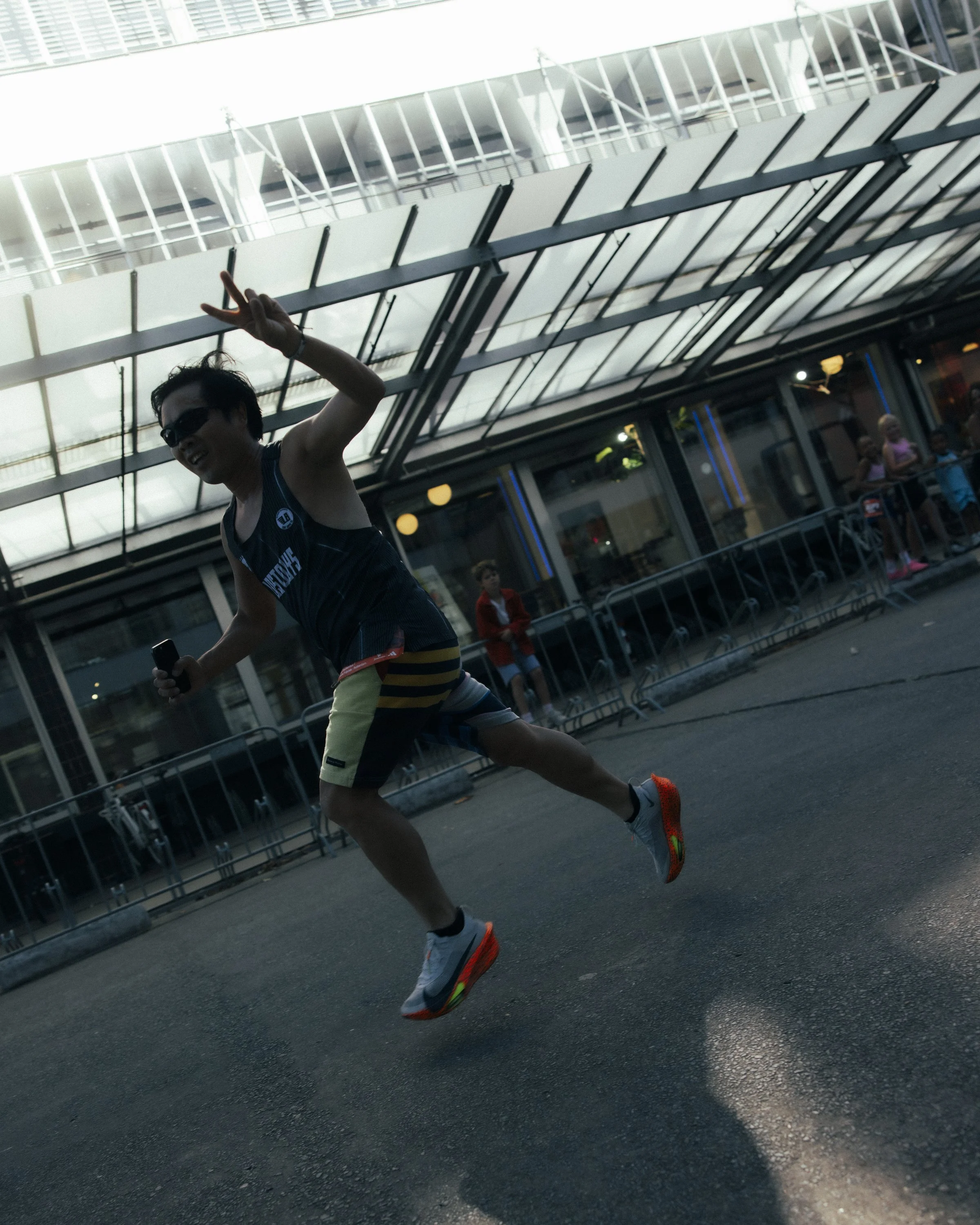 VAN NELLE 5K_2025_lr206.JPG