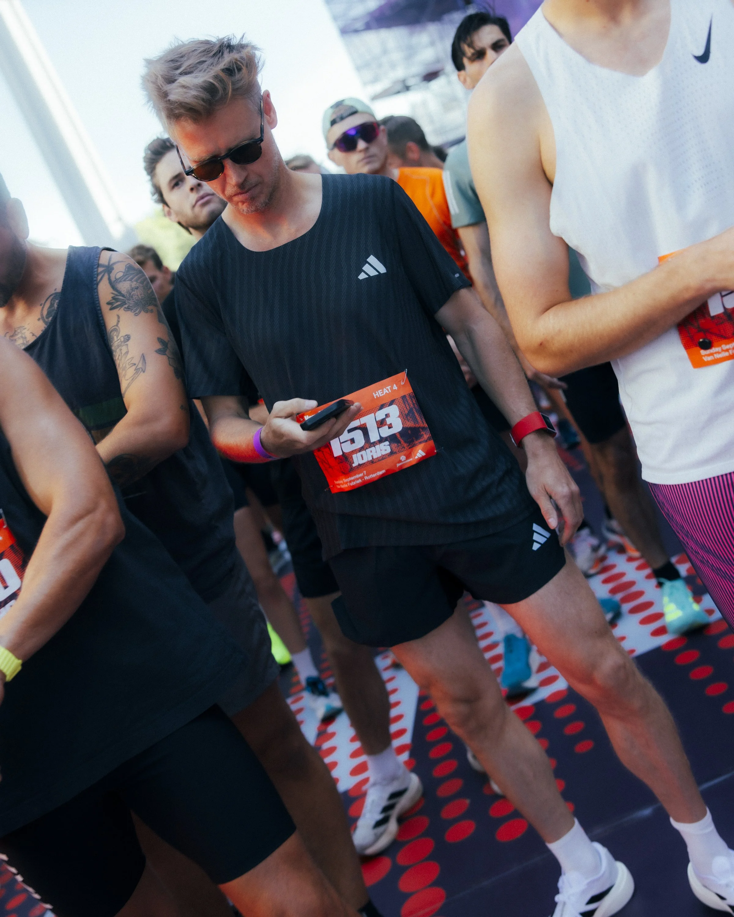 VAN NELLE 5K_2025_lr173.JPG