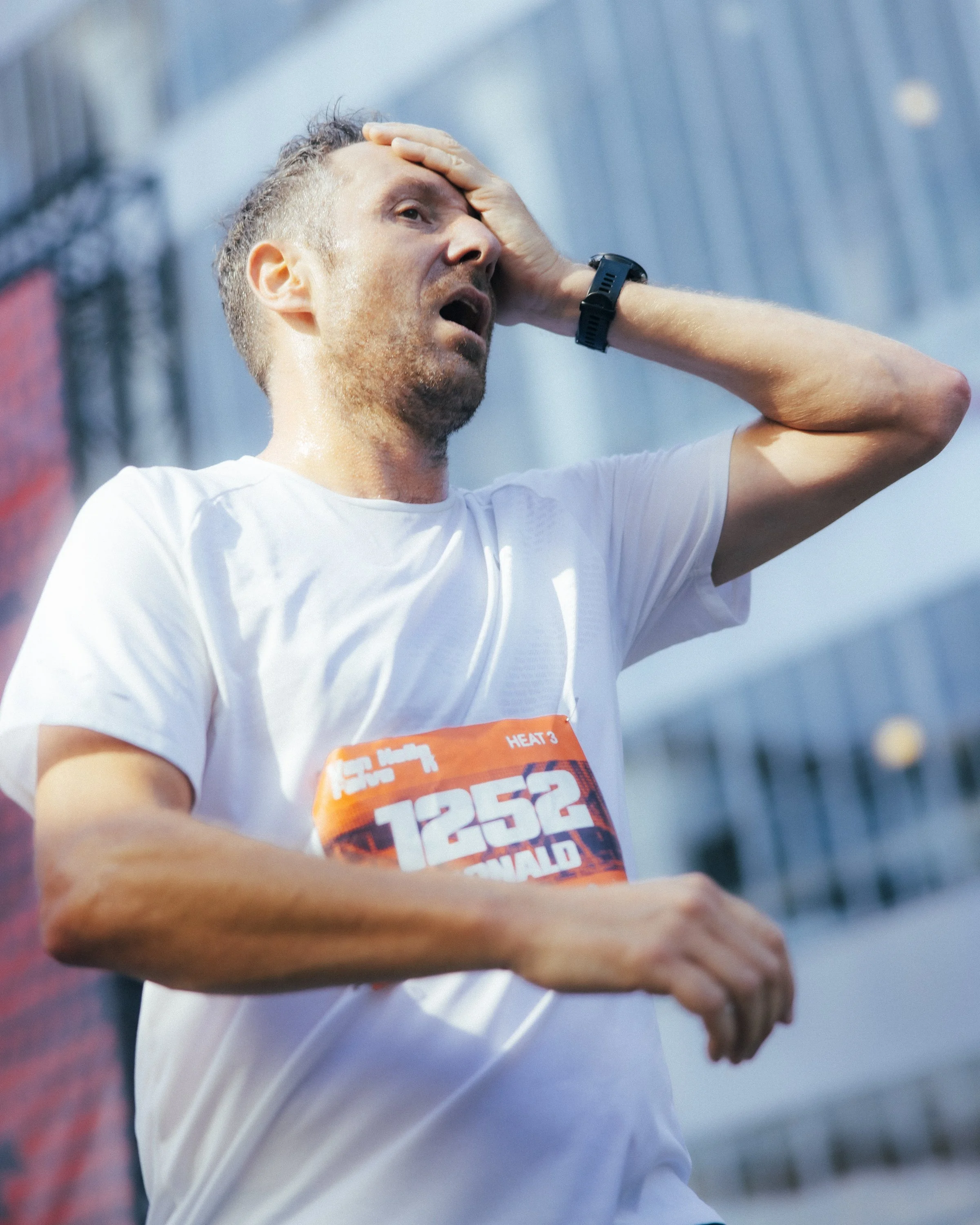 VAN NELLE 5K_2025_lr163.JPG