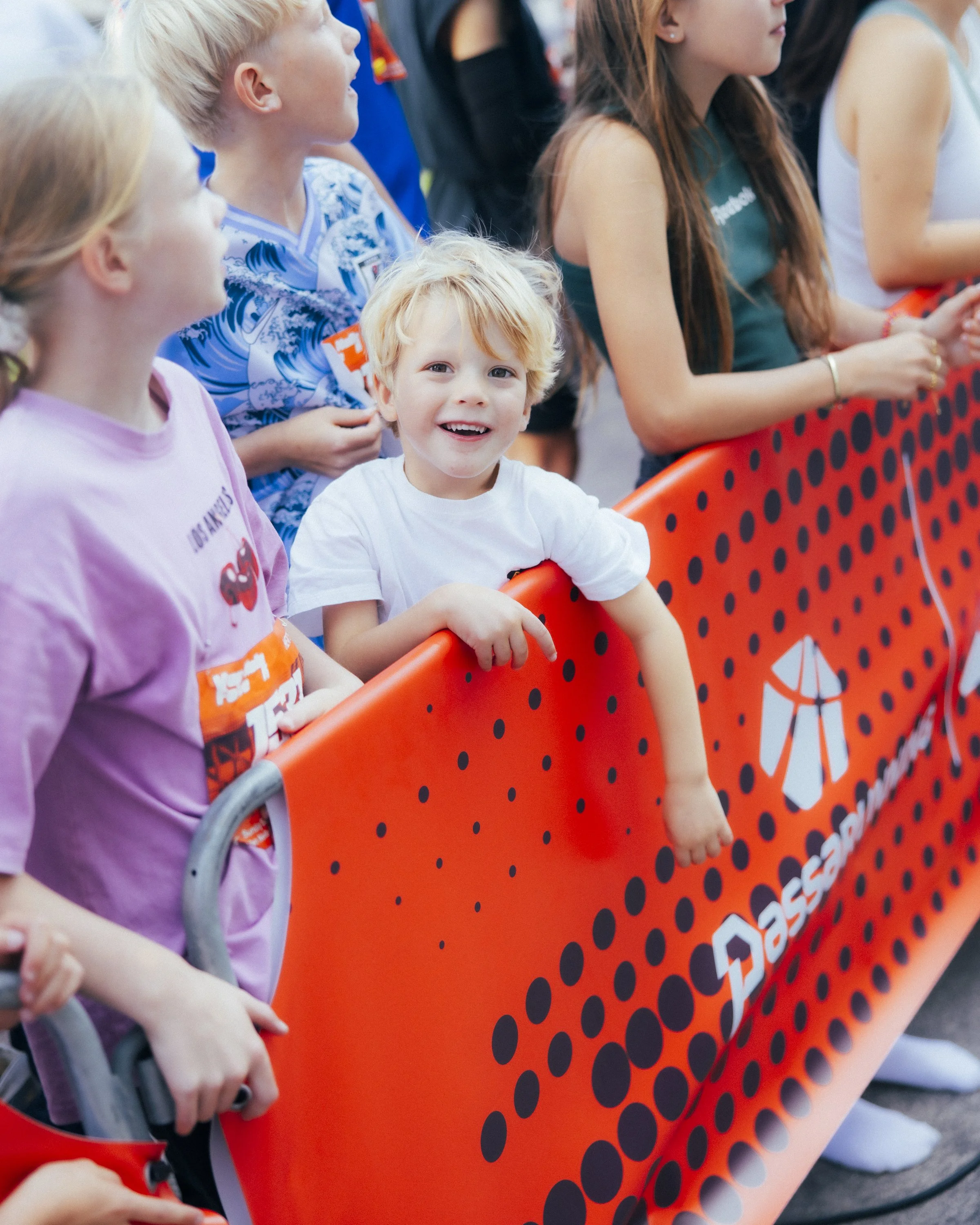 VAN NELLE 5K_2025_lr128.JPG