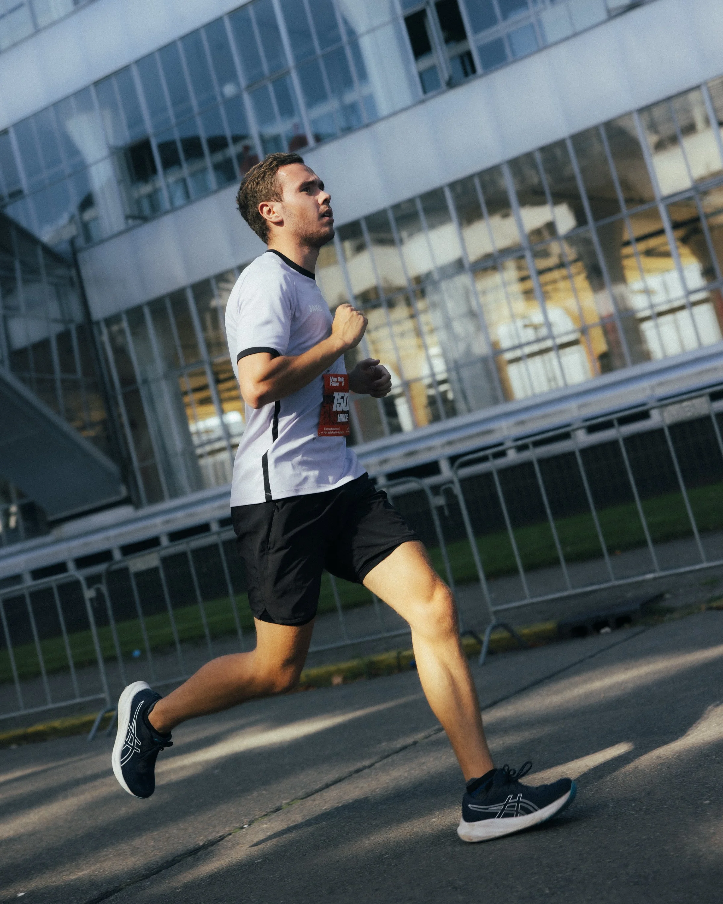 VAN NELLE 5K_2025_lr196.JPG