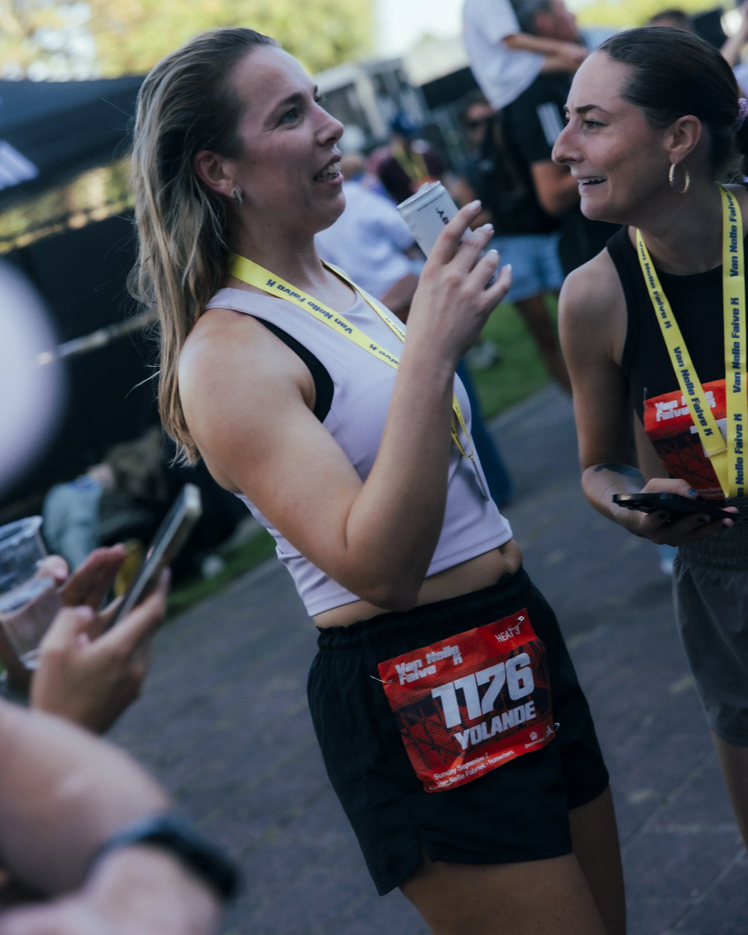 VAN NELLE 5K_2025_lr177.JPG