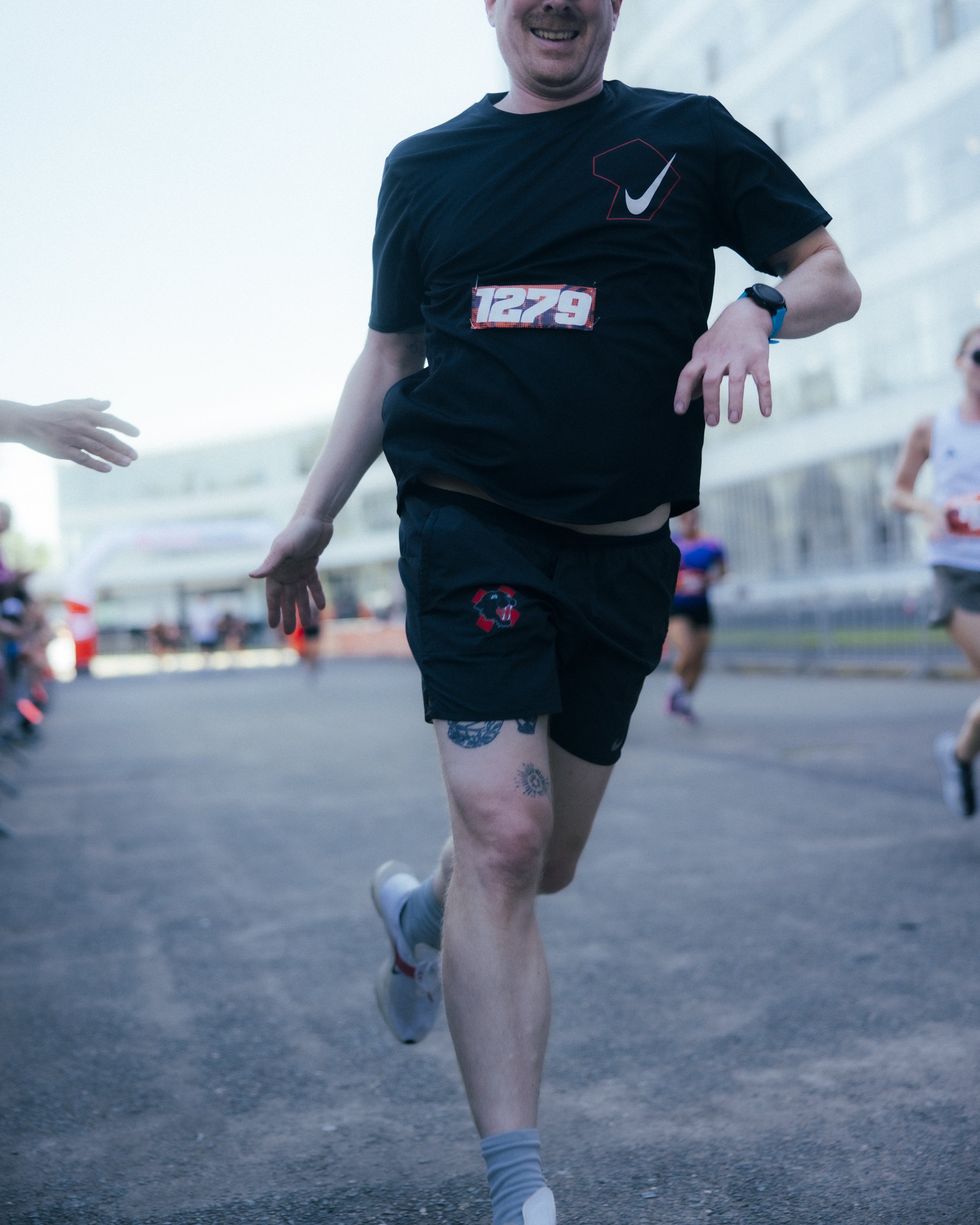 VAN NELLE 5K_2025_lr148.JPG