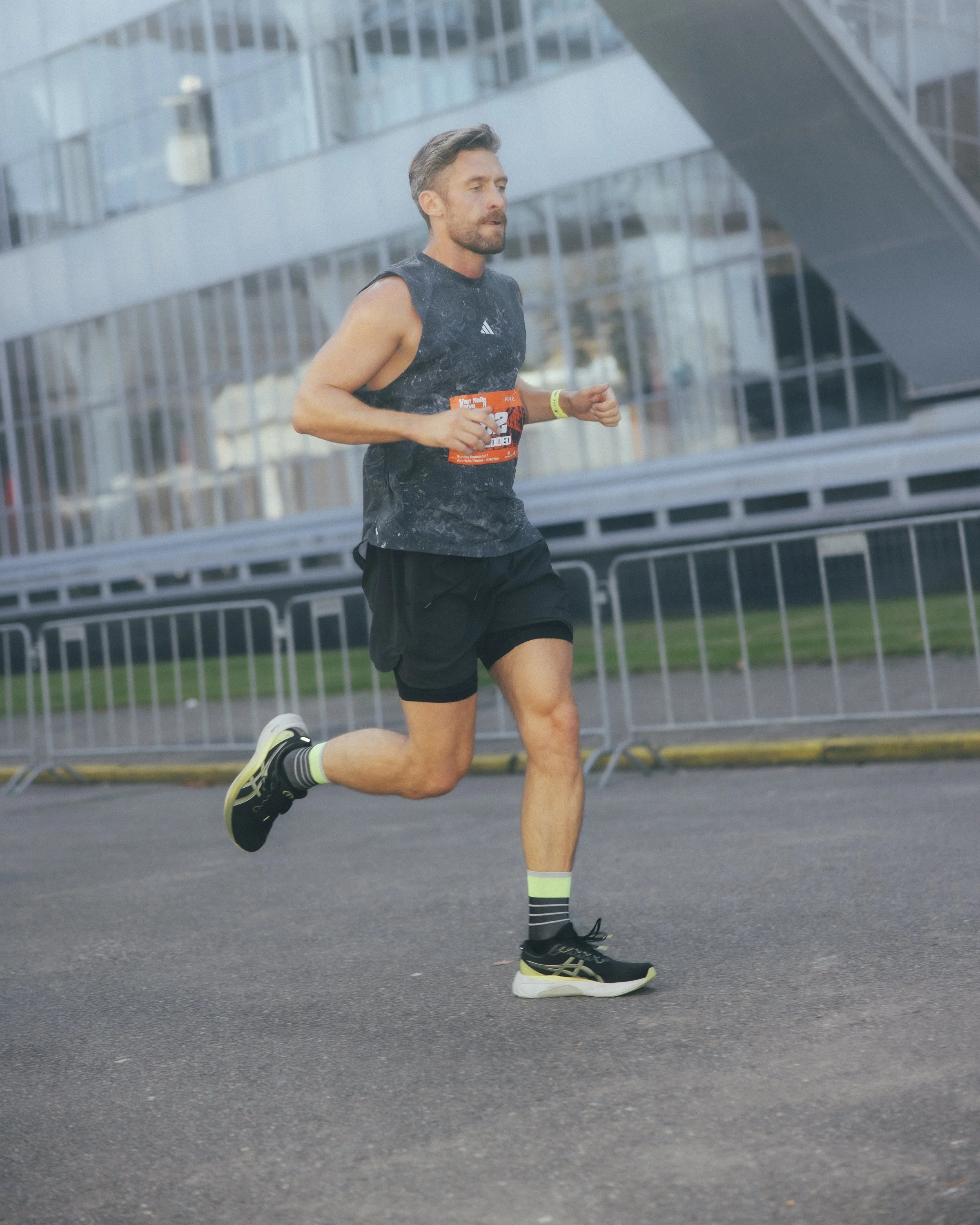 VAN NELLE 5K_2025_lr105.JPG