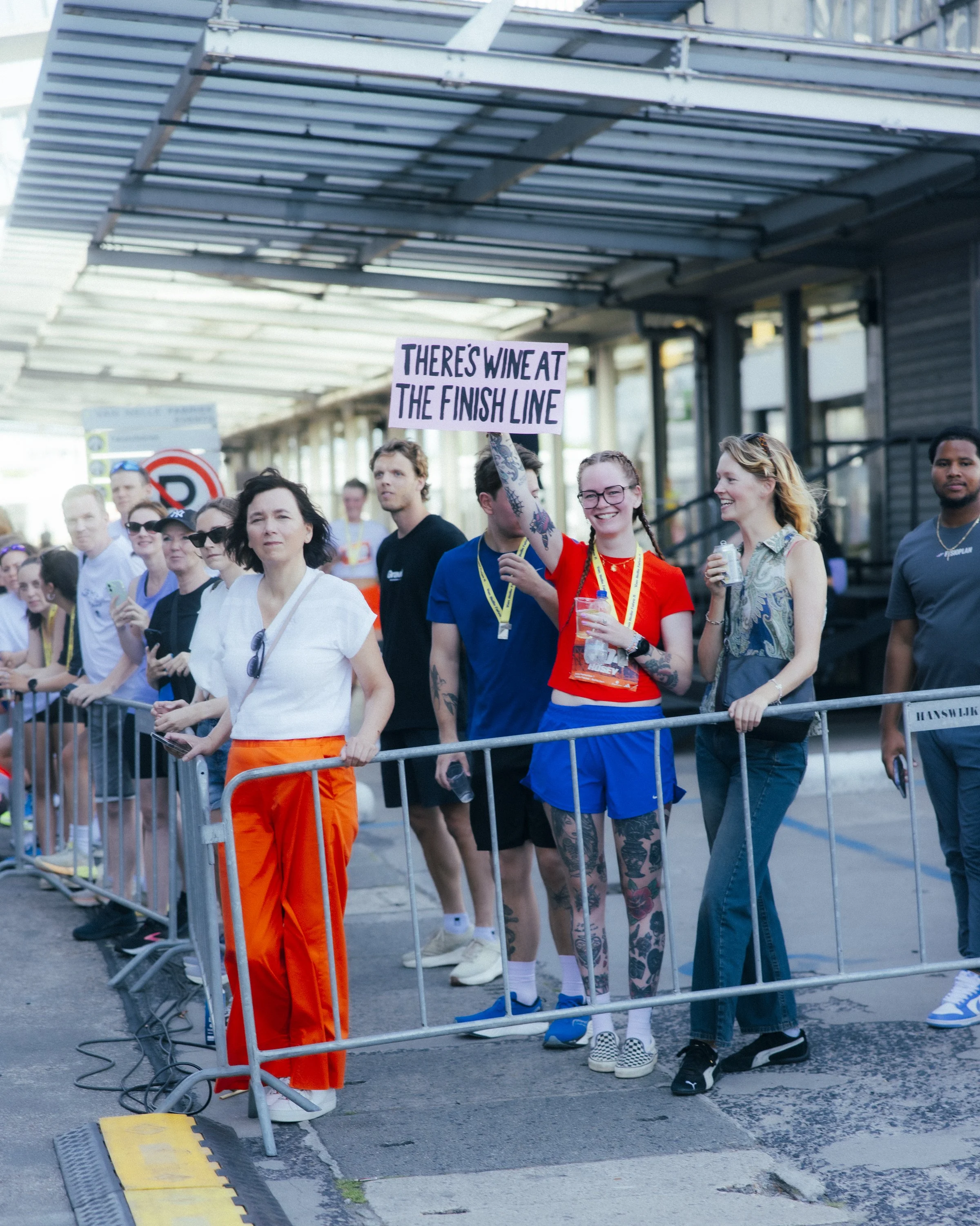 VAN NELLE 5K_2025_lr152.JPG