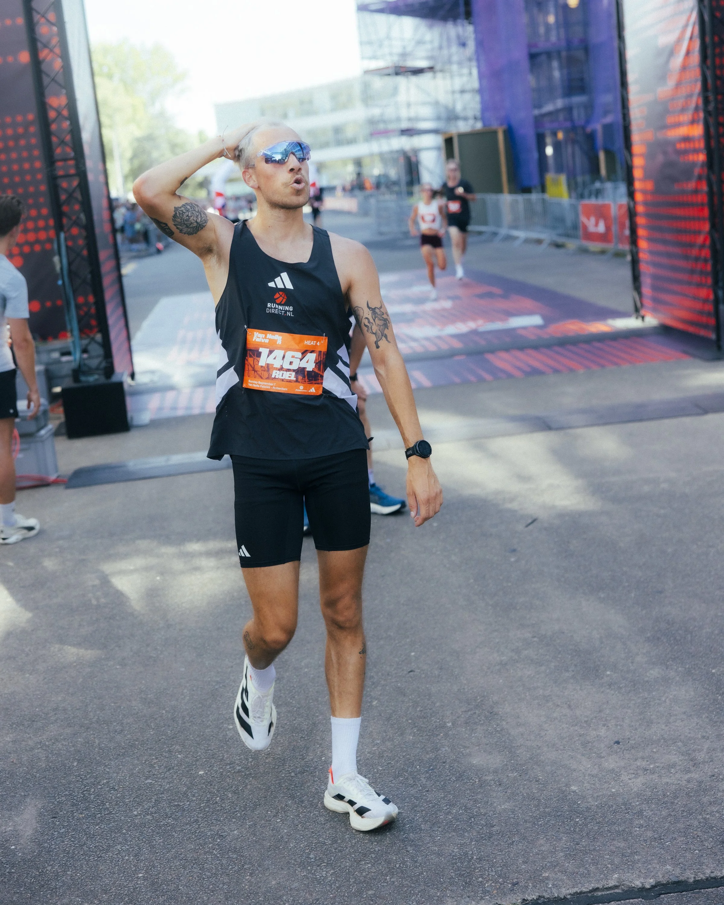 VAN NELLE 5K_2025_lr238.JPG