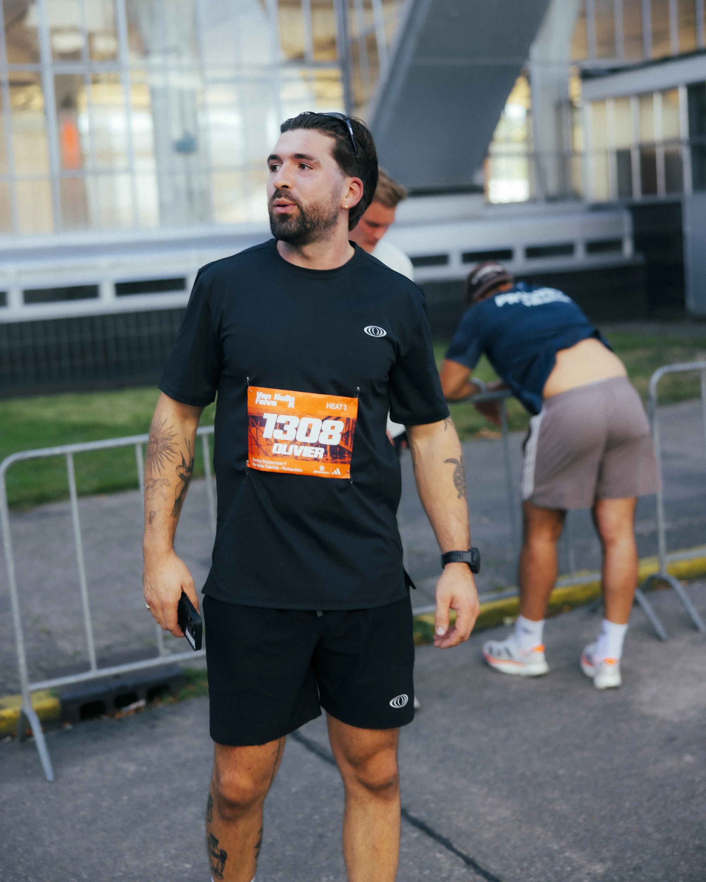 VAN NELLE 5K_2025_lr171.JPG