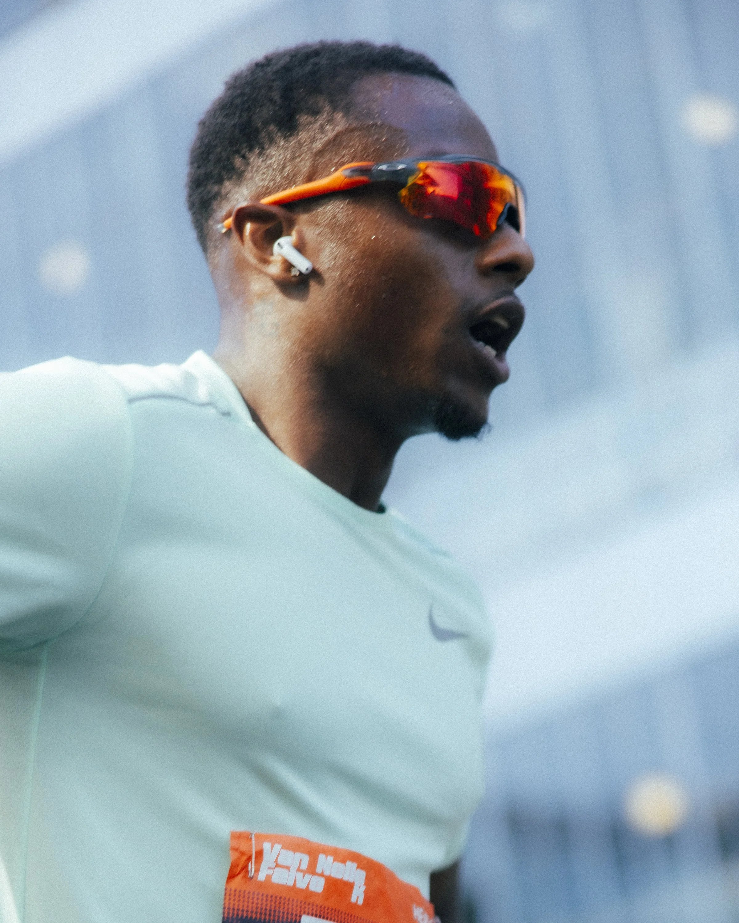 VAN NELLE 5K_2025_lr166.JPG