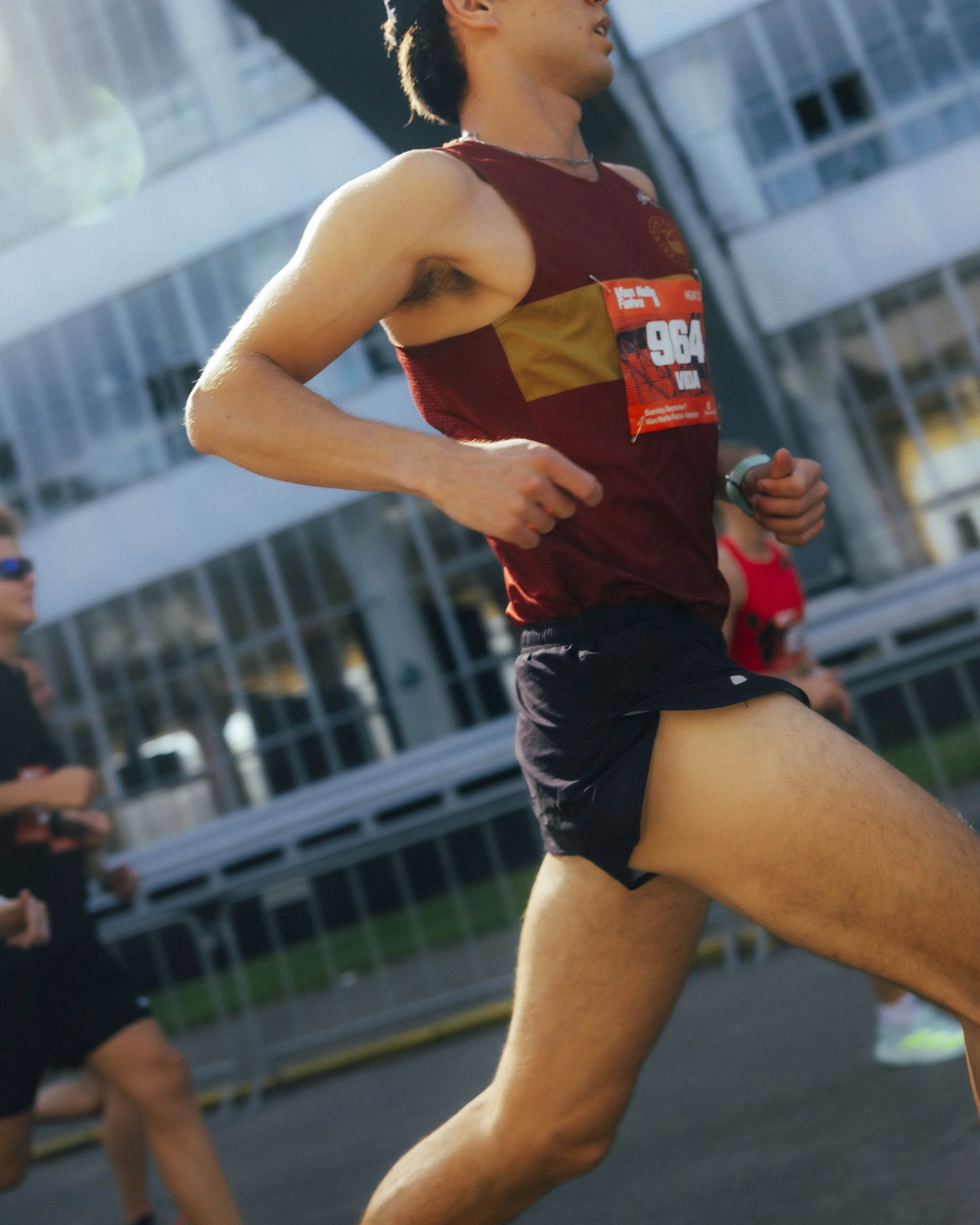 VAN NELLE 5K_2025_lr087.JPG