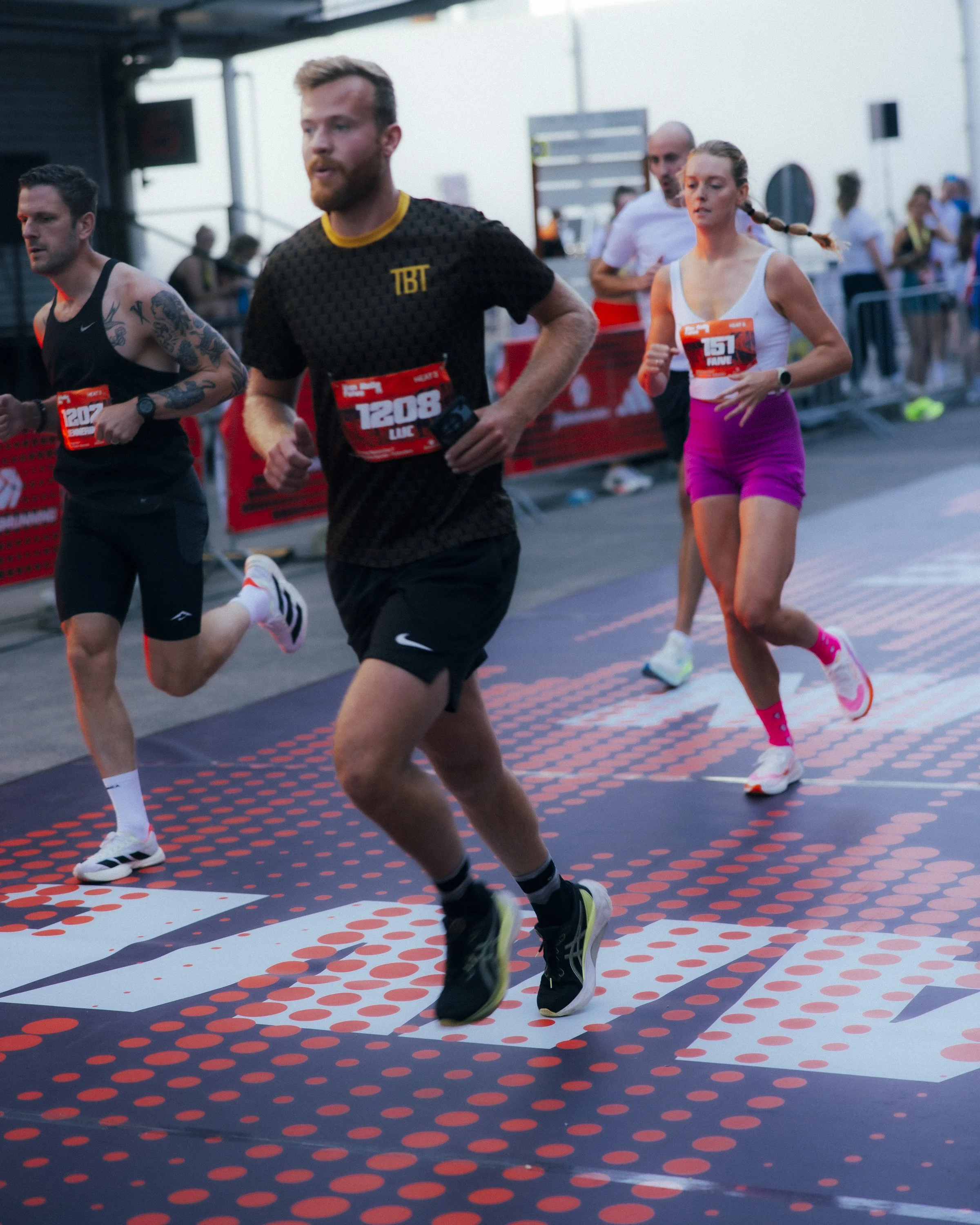 VAN NELLE 5K_2025_lr138.JPG