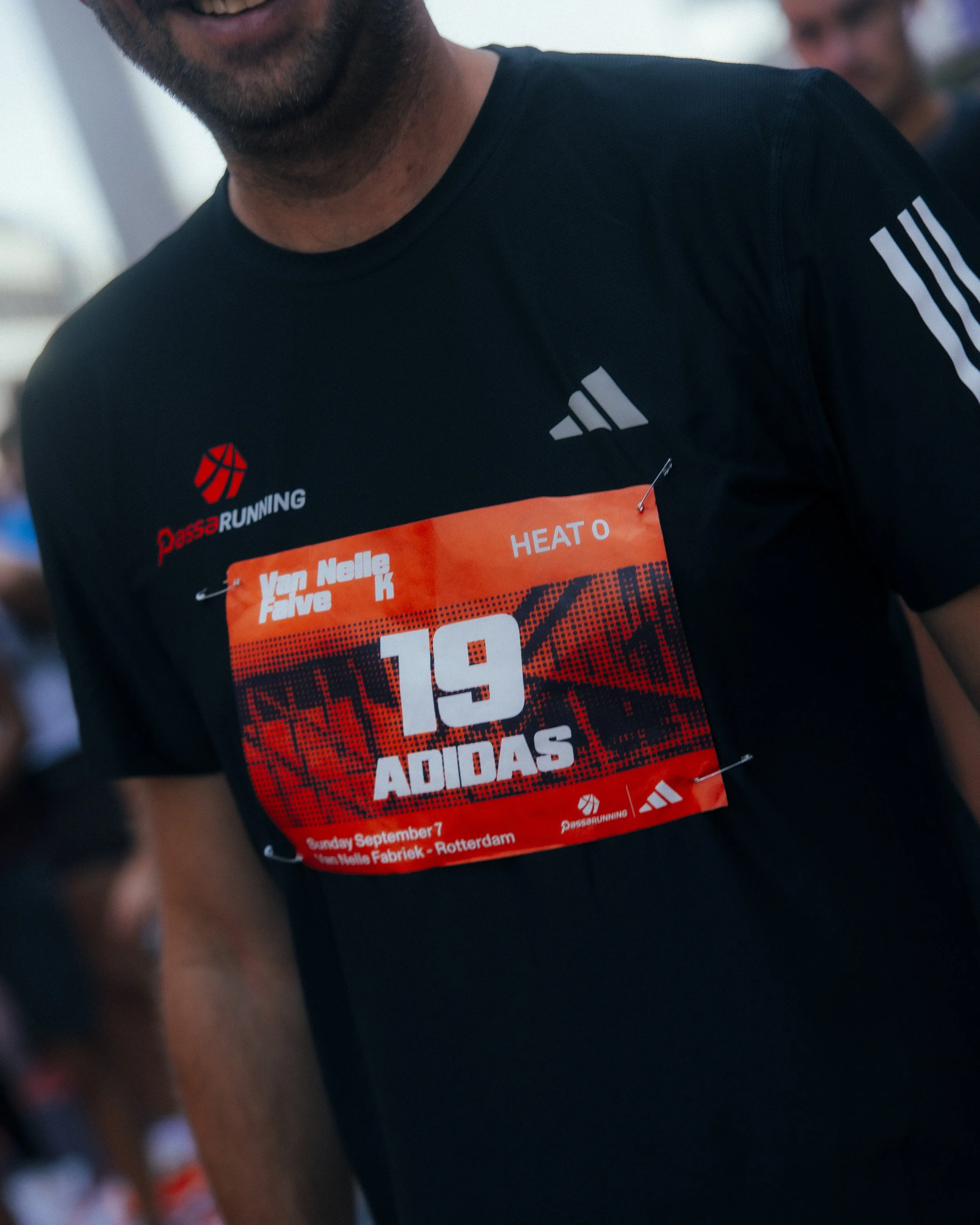 VAN NELLE 5K_2025_lr079.JPG