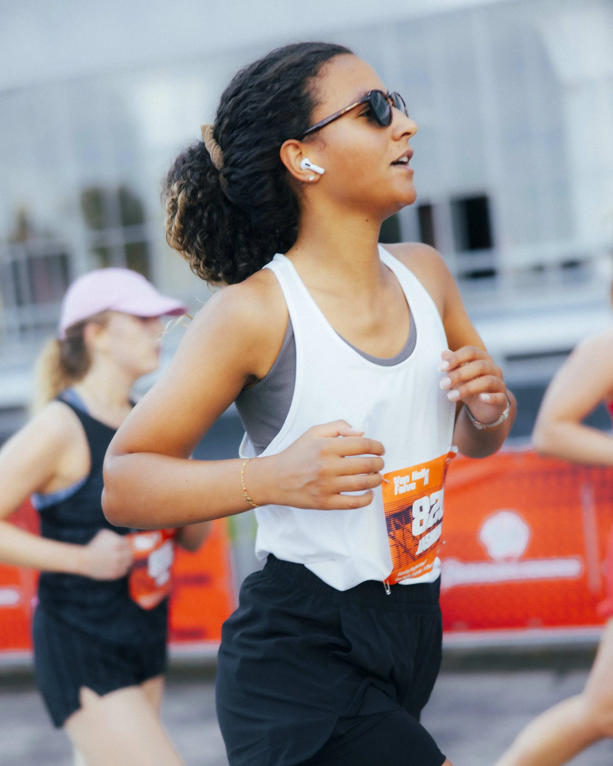 VAN NELLE 5K_2025_lr126.JPG