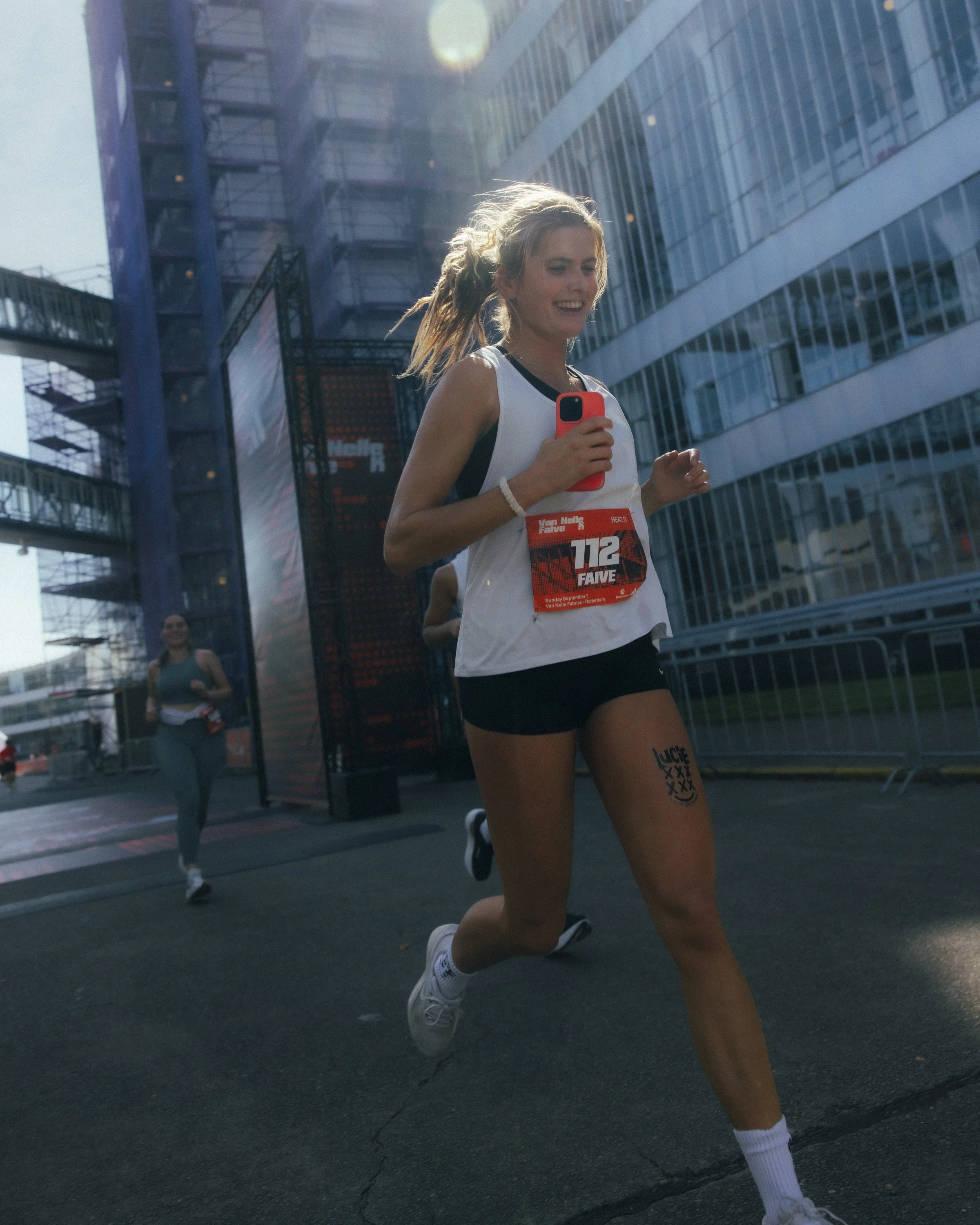 VAN NELLE 5K_2025_lr040.JPG