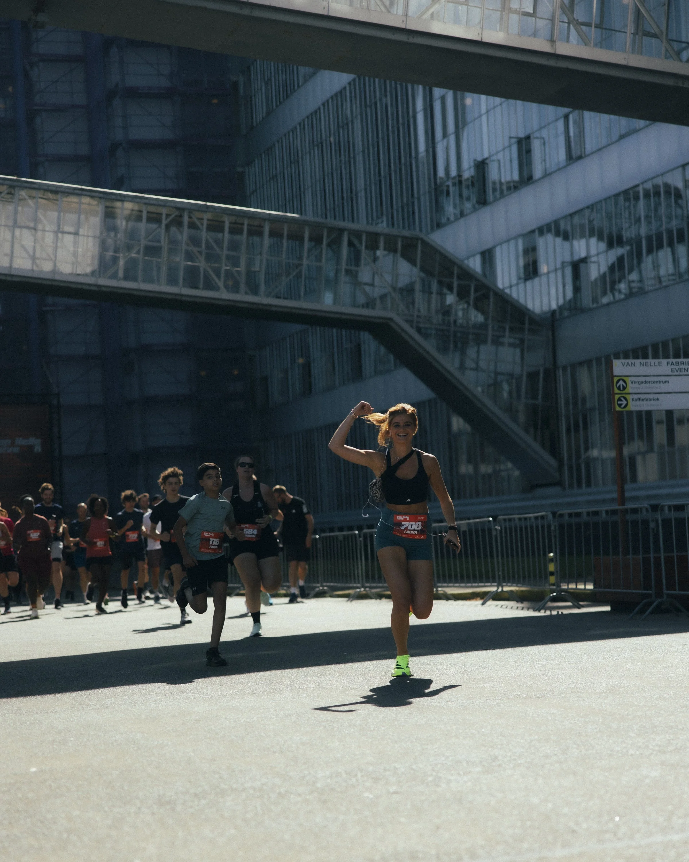 VAN NELLE 5K_2025_lr017.JPG