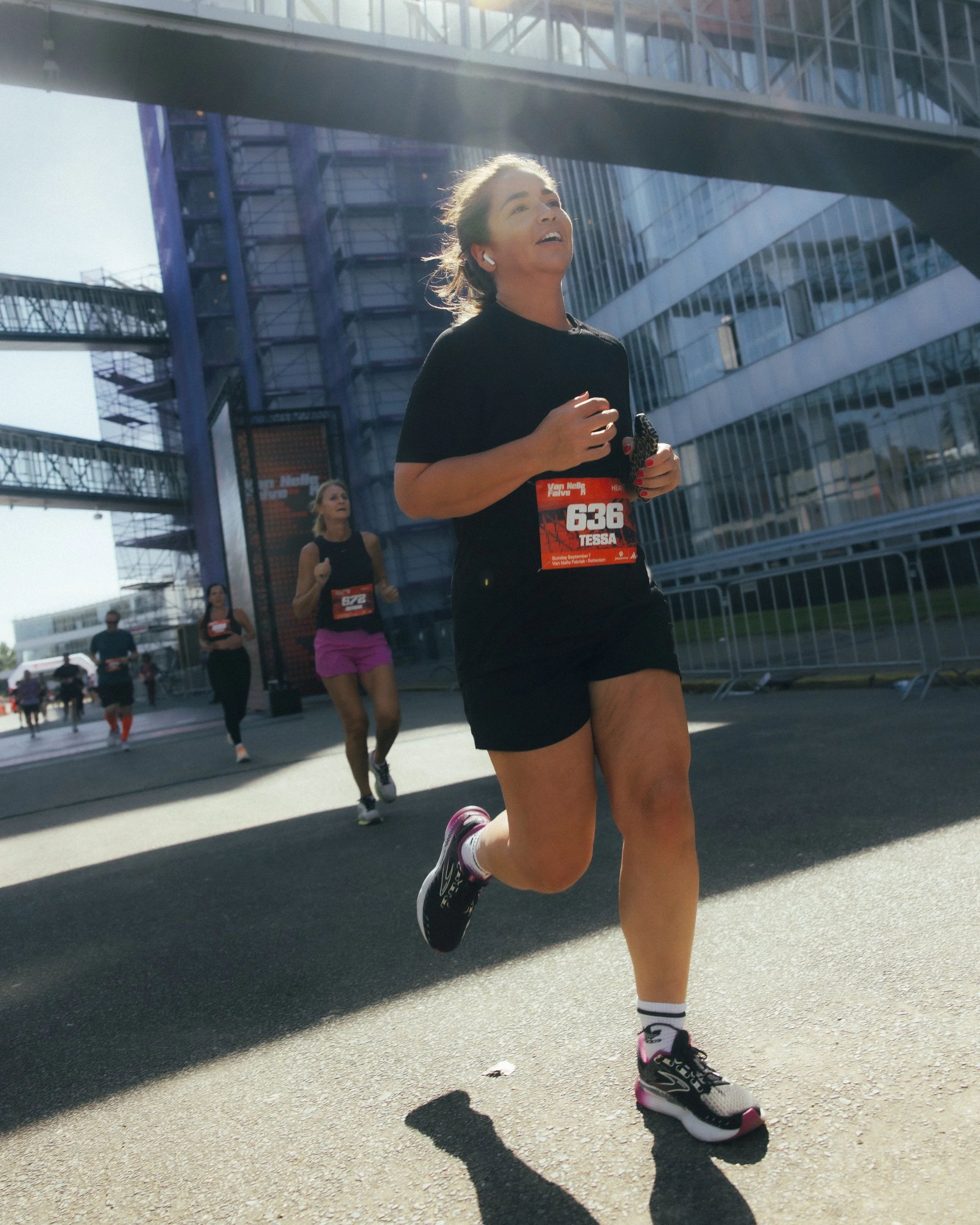 VAN NELLE 5K_2025_lr047.JPG