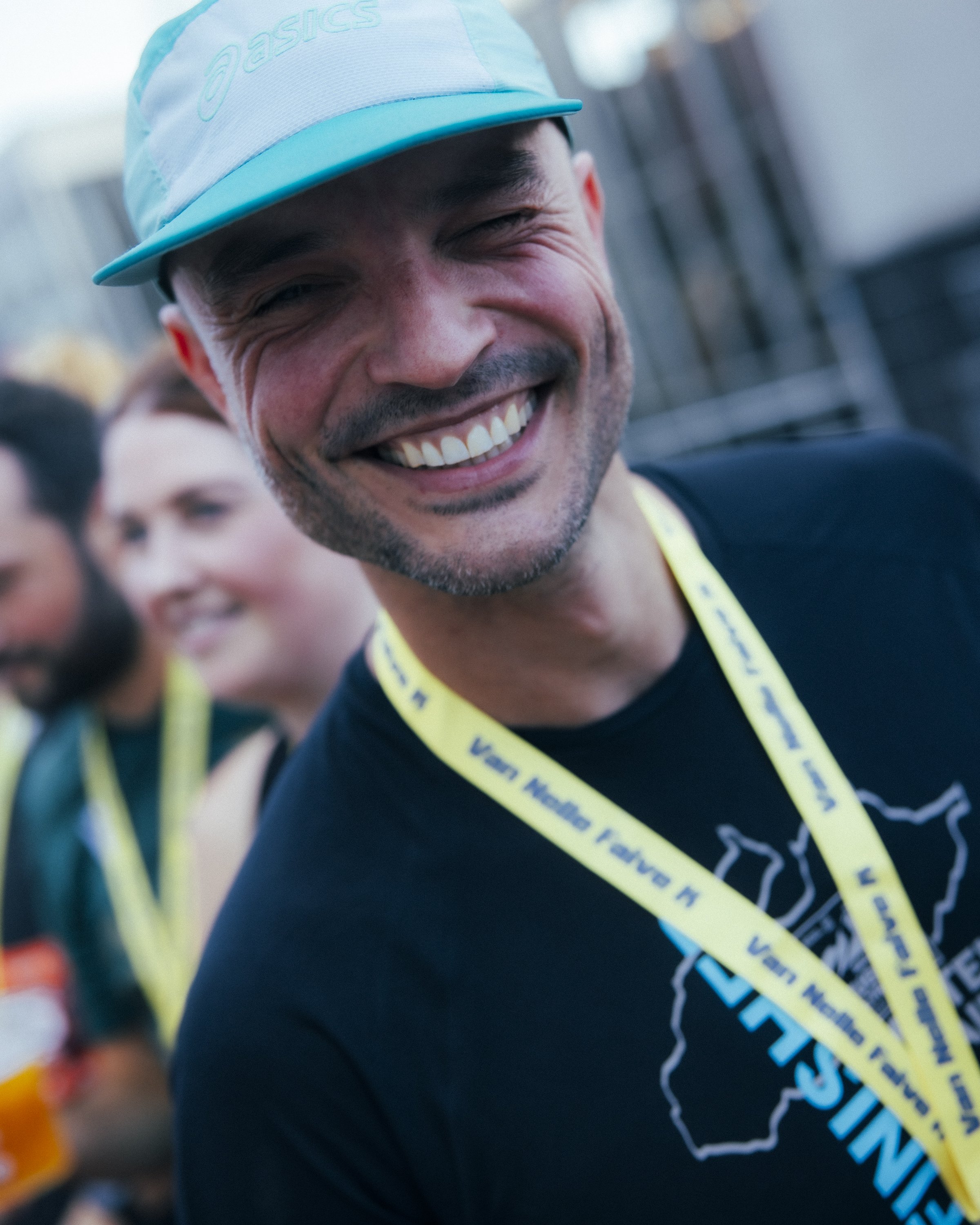 VAN NELLE 5K_2025_lr176.JPG