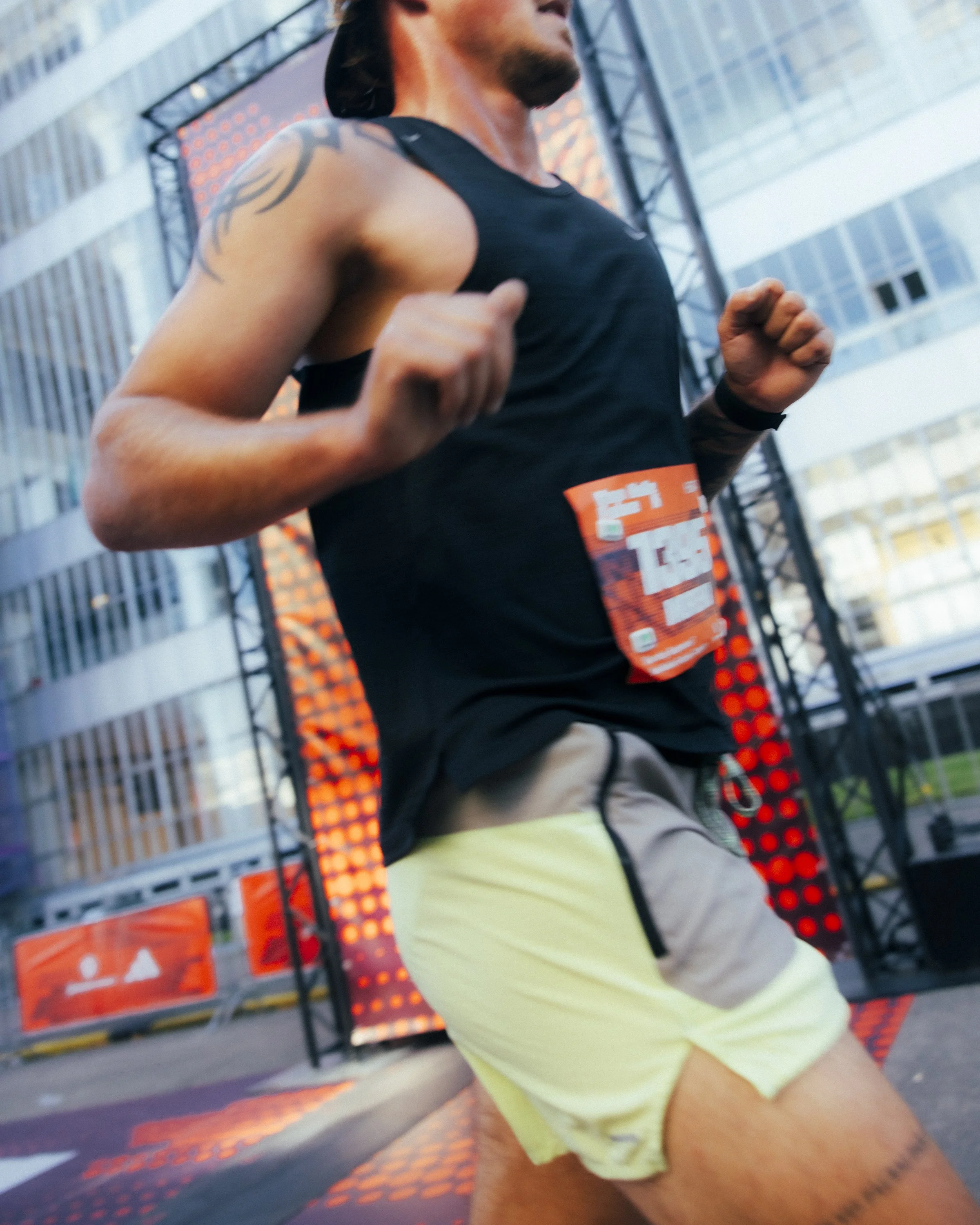 VAN NELLE 5K_2025_lr192.JPG