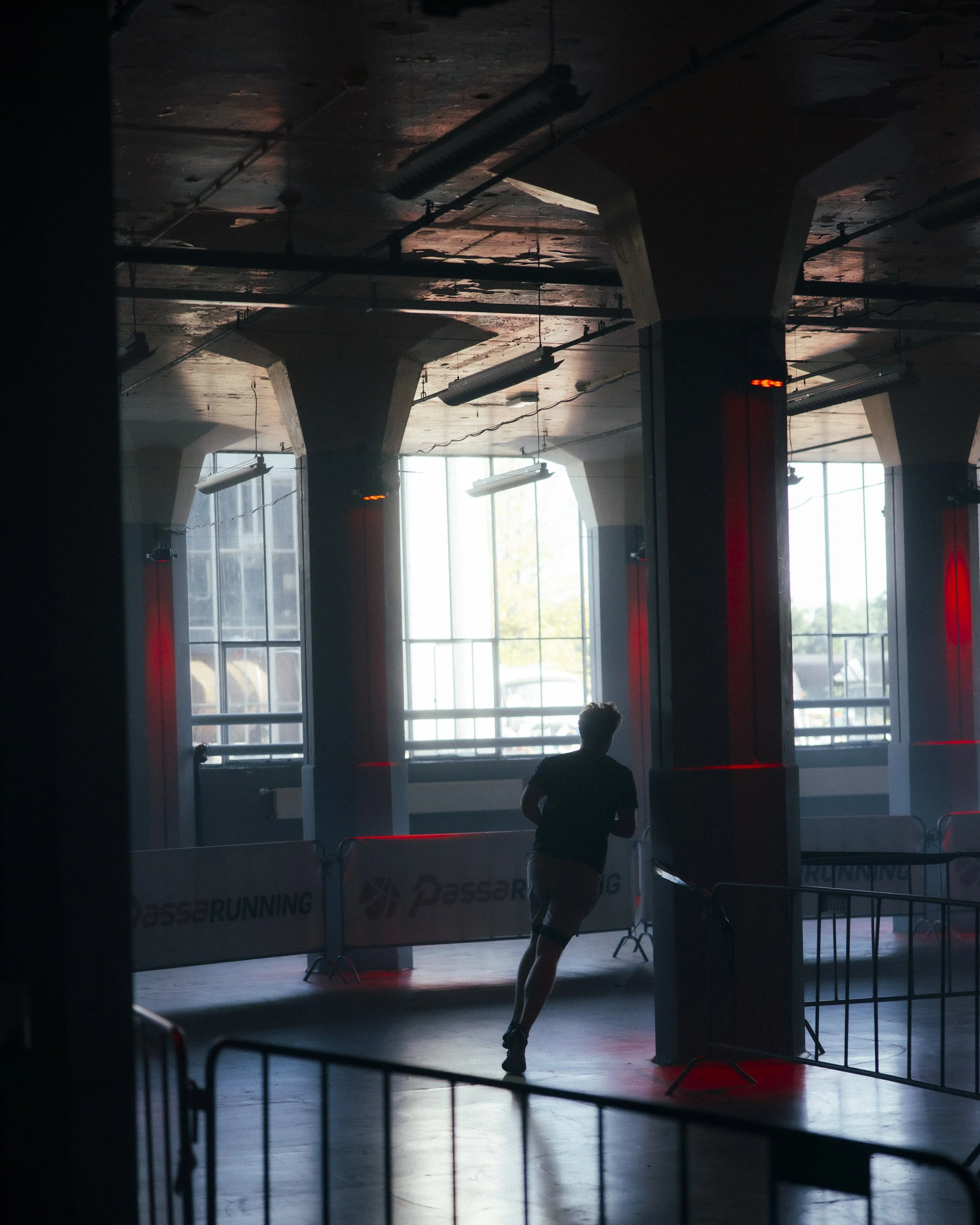 VAN NELLE 5K_2025_lr069.JPG