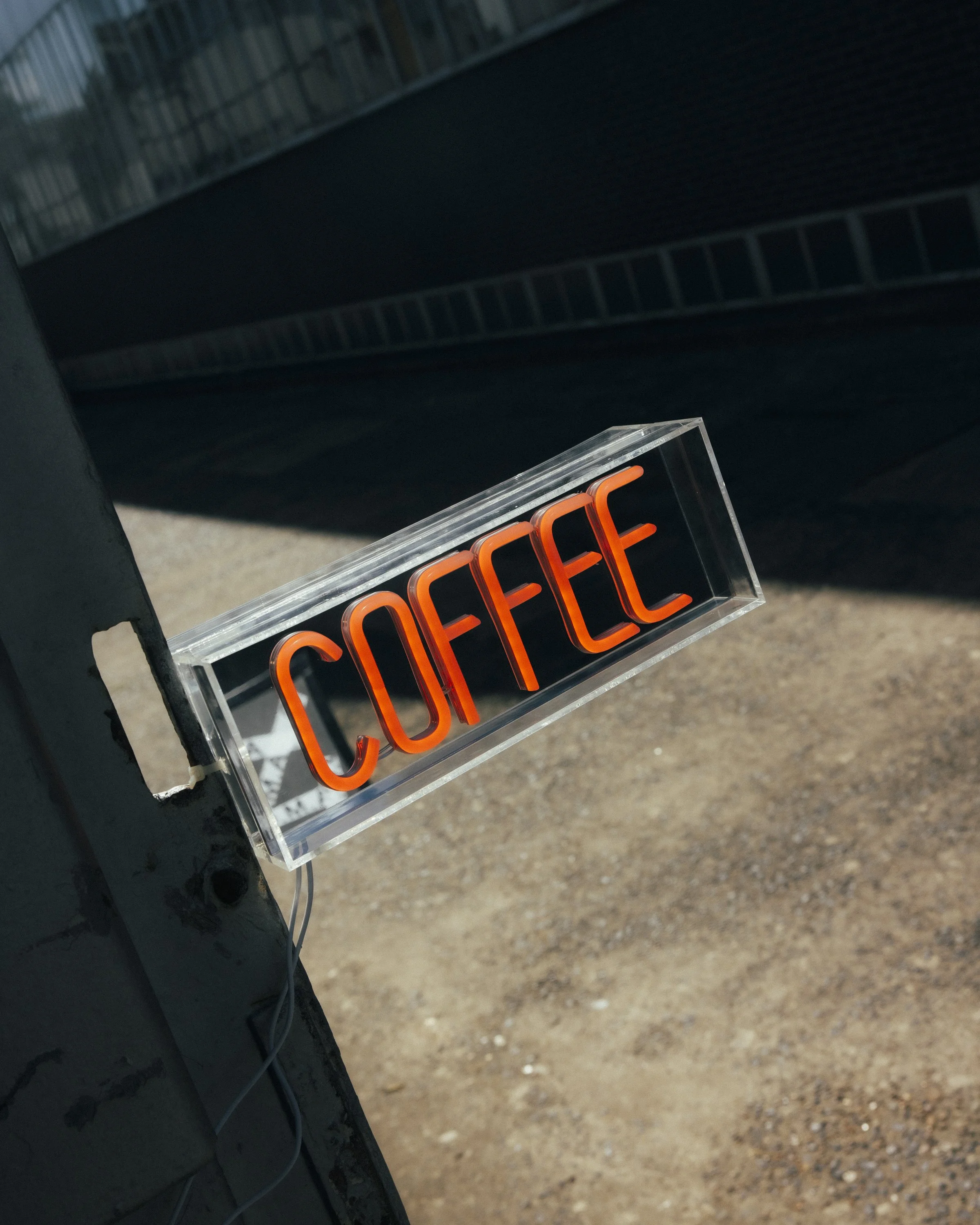 VAN NELLE 5K_2025_lr005.JPG