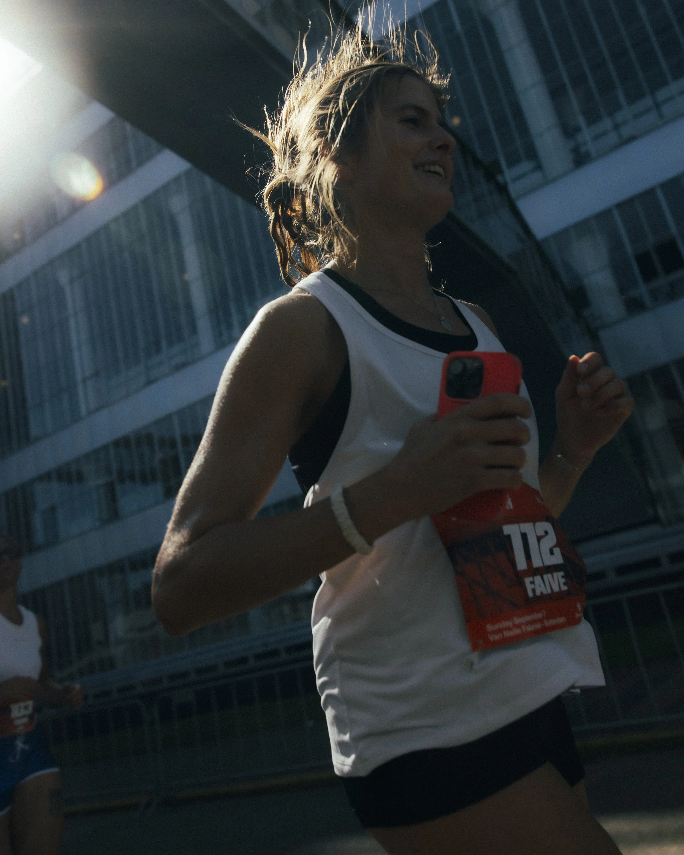 VAN NELLE 5K_2025_lr041.JPG