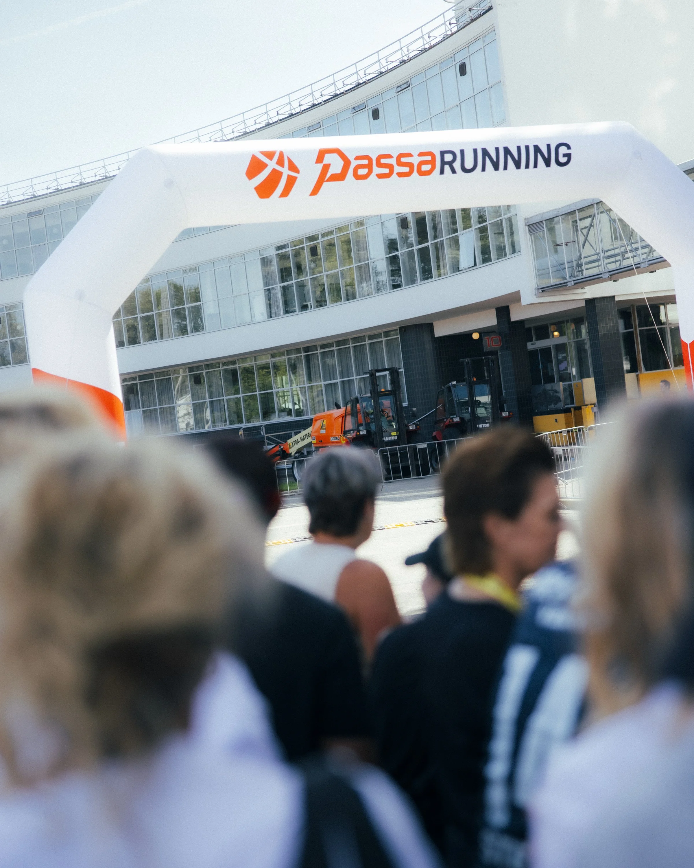 VAN NELLE 5K_2025_lr130.JPG