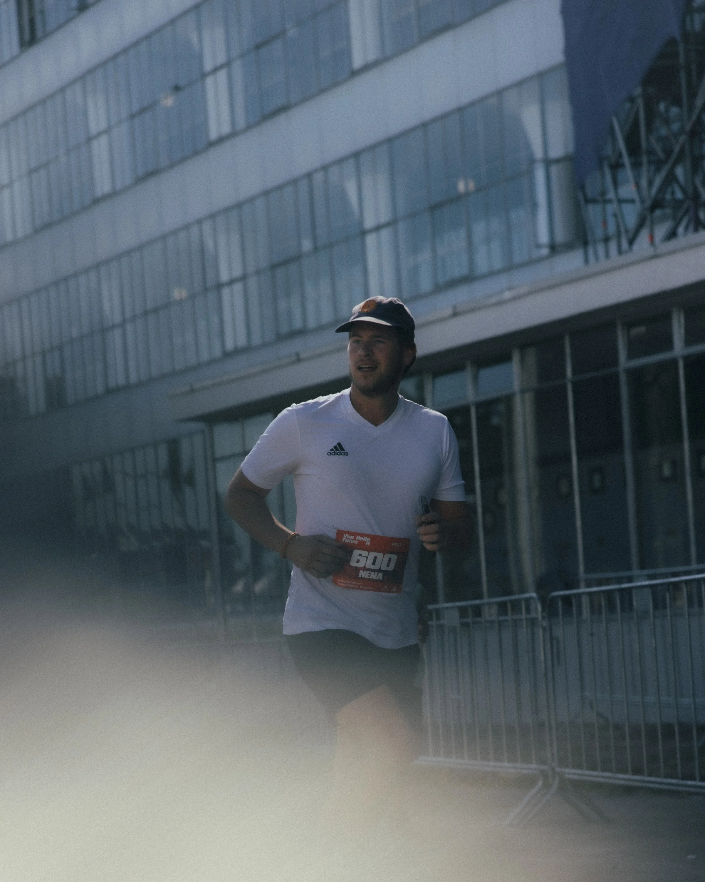 VAN NELLE 5K_2025_lr038.JPG