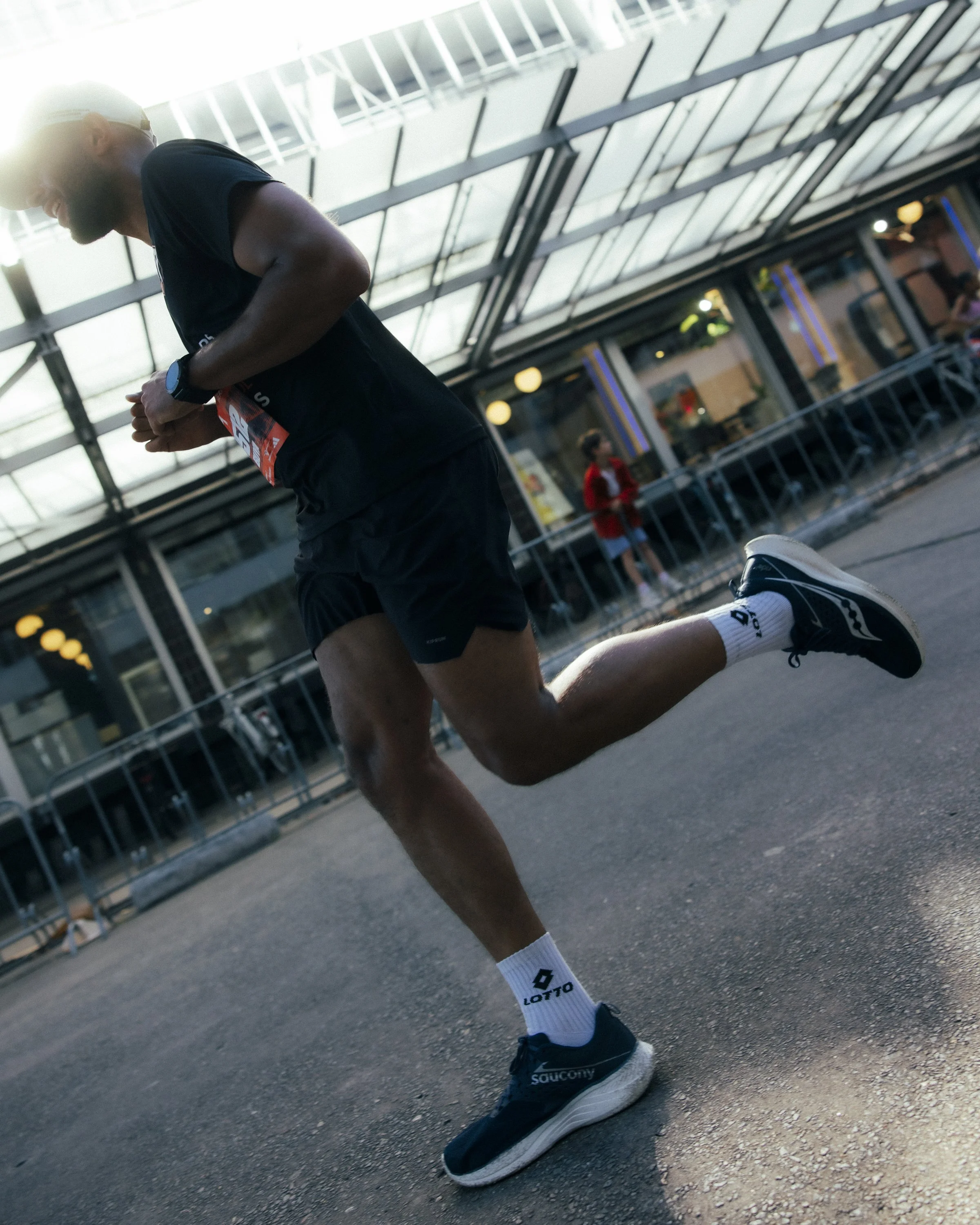 VAN NELLE 5K_2025_lr205.JPG