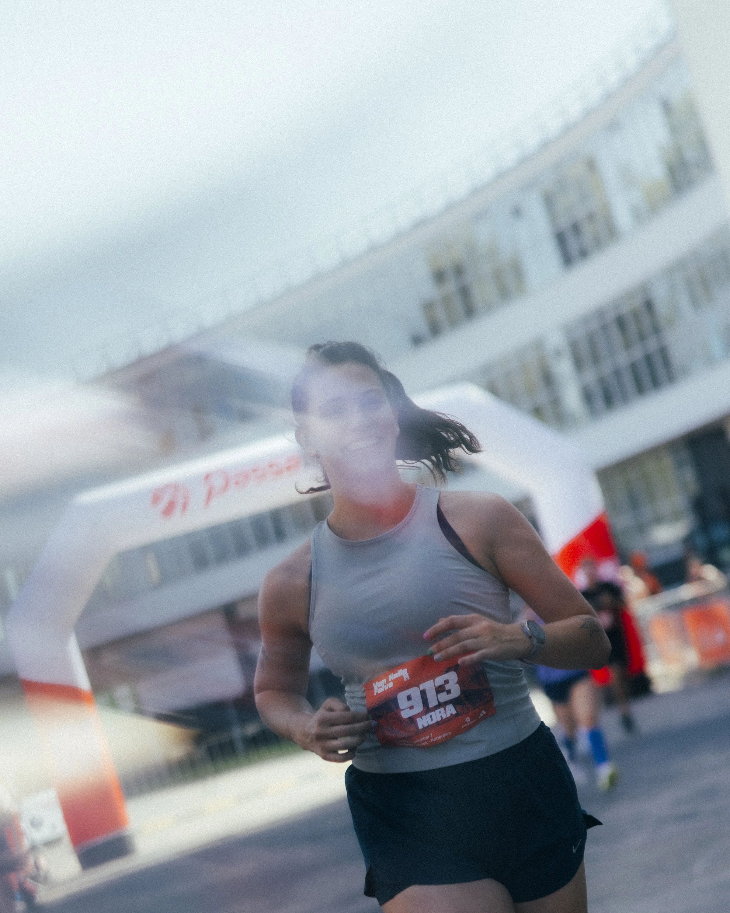 VAN NELLE 5K_2025_lr121.JPG